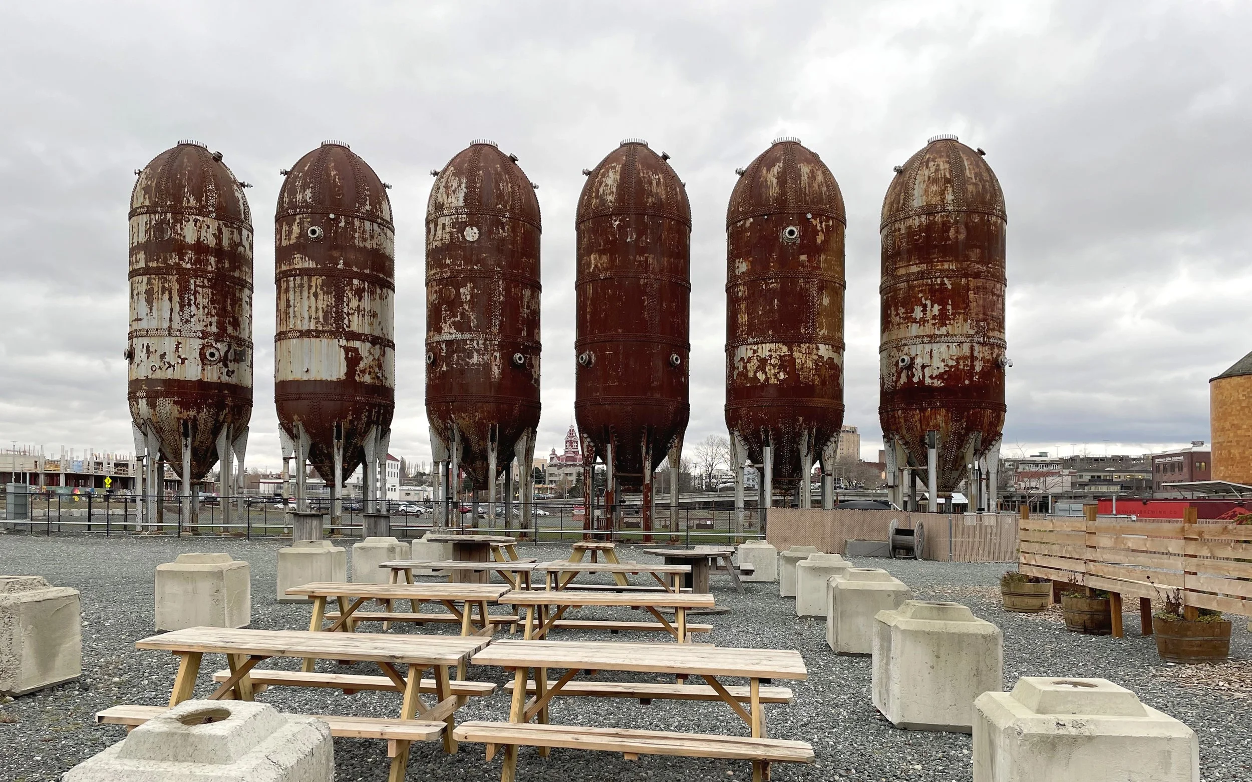 Port of Bellingham_GBA_001_web.jpg