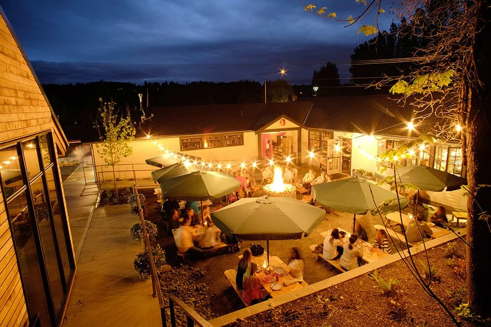 Hollywood Garage_07_web.jpg