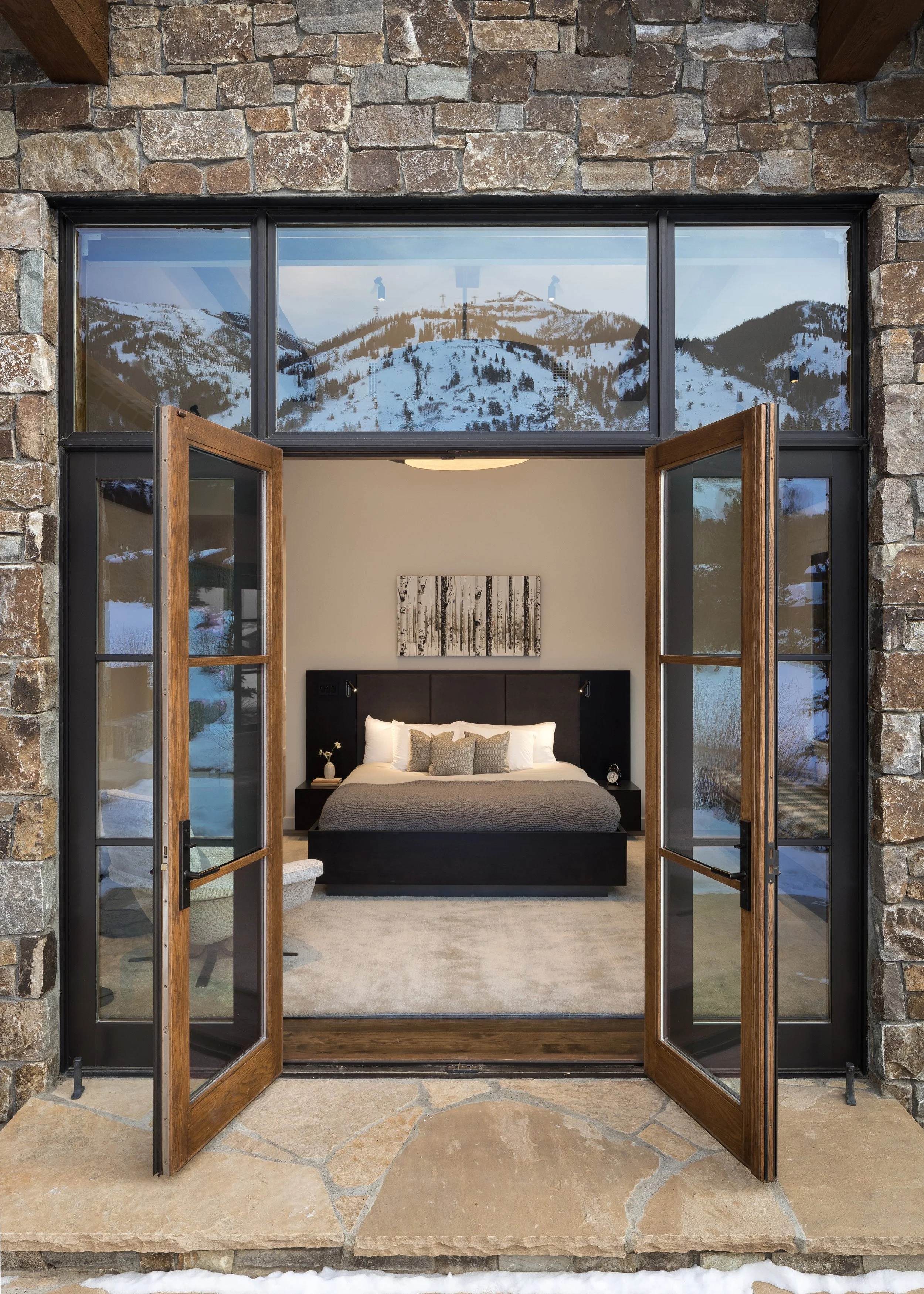 Jackson Hole Lodge_AK_021.jpg