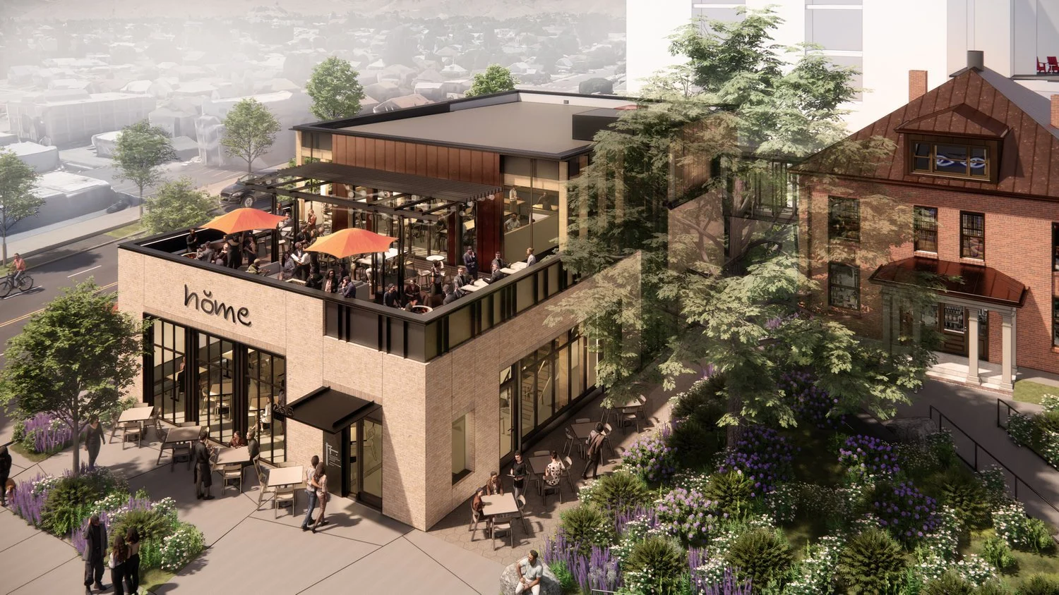 Old Wenatchee Jail_GBA_Aerial.jpg