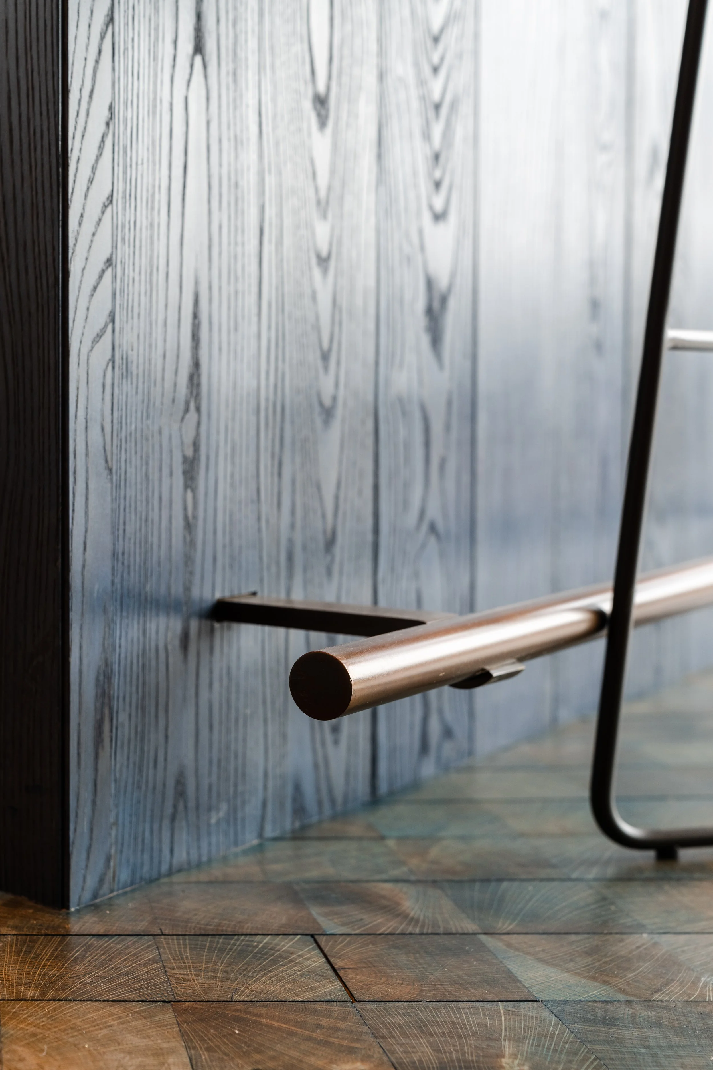 Alaska Lounge_GBA_009.JPG