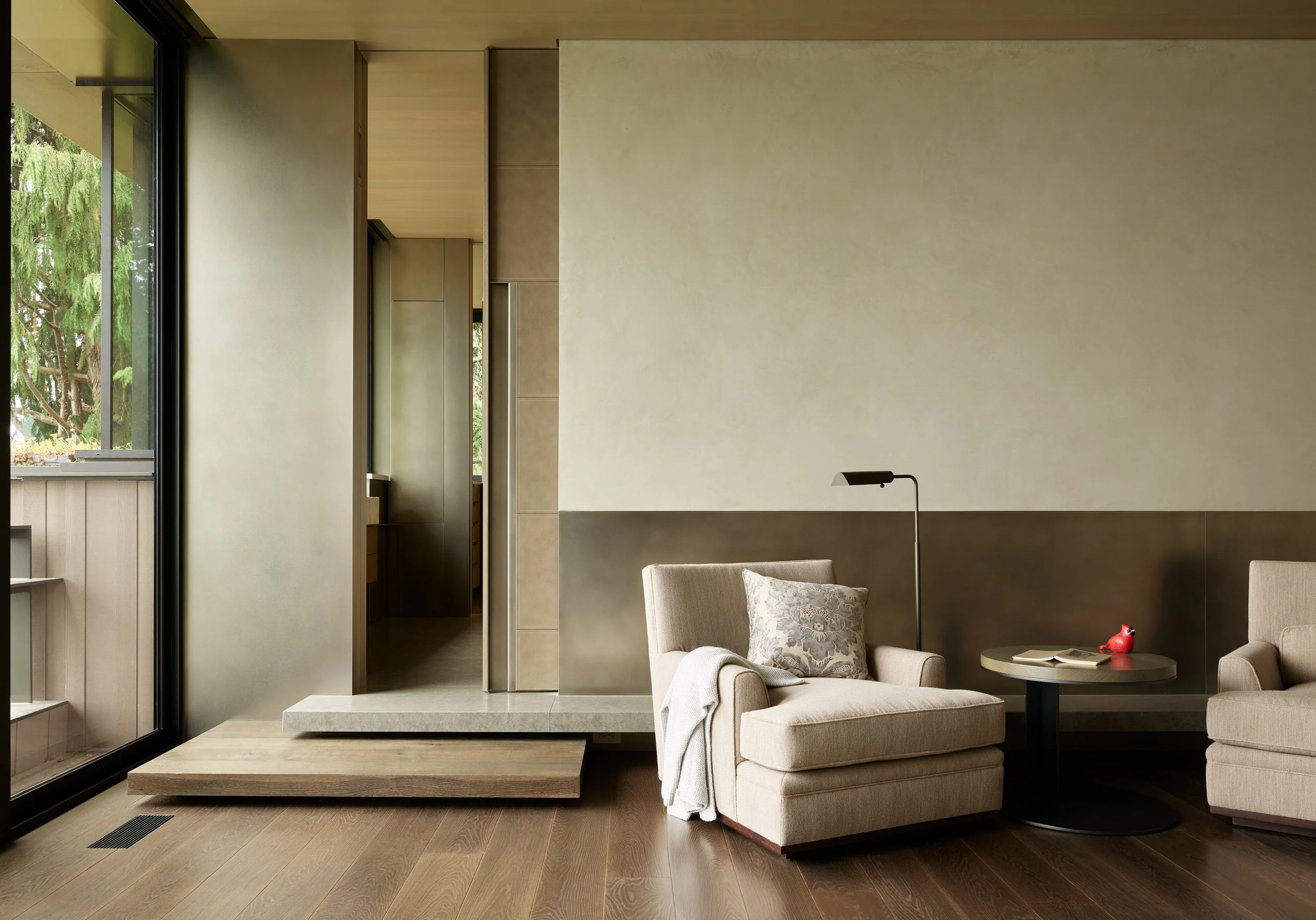 Mercer Island Residence_KS_024_low res.jpg