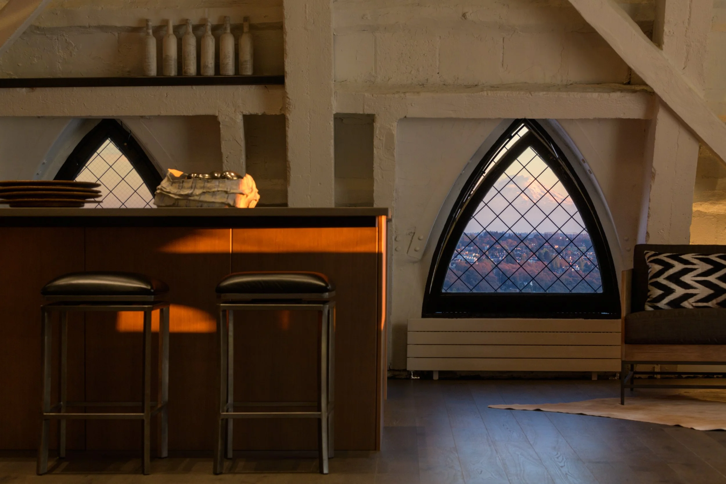 Smith Tower Penthouse_TVA_039.jpg