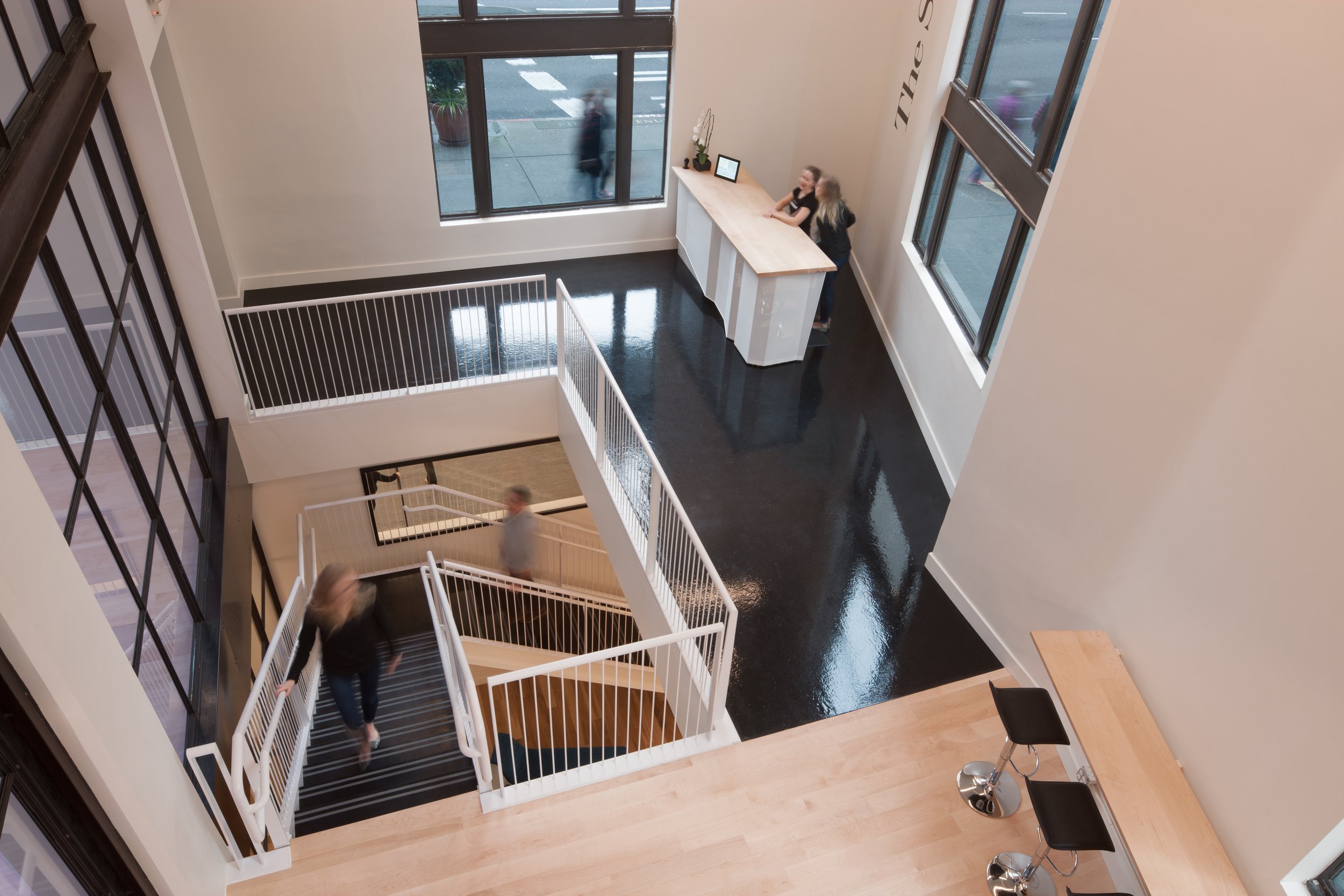 The Studios_LS_007.jpg