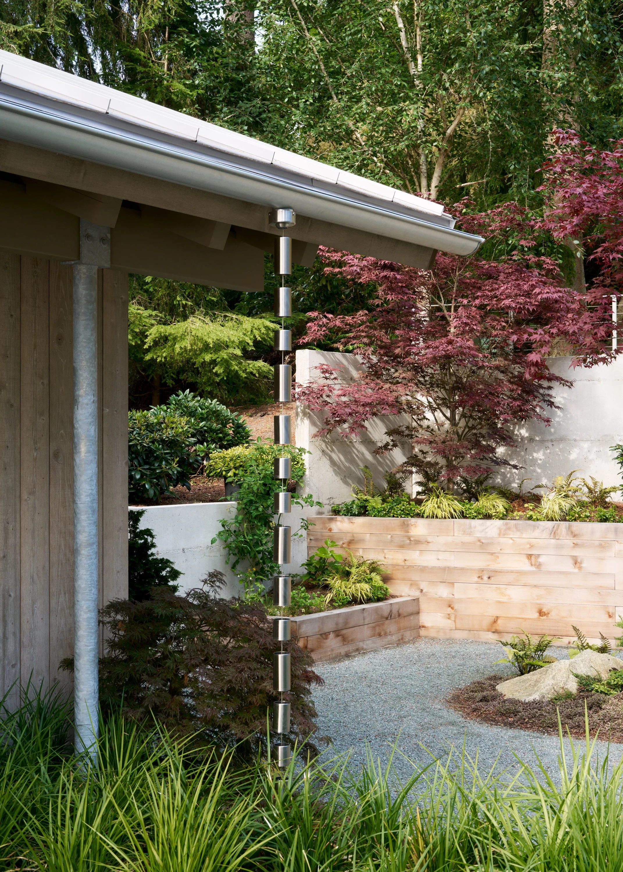 Island Bluff (Kaneko)_RE_07_low res.jpg