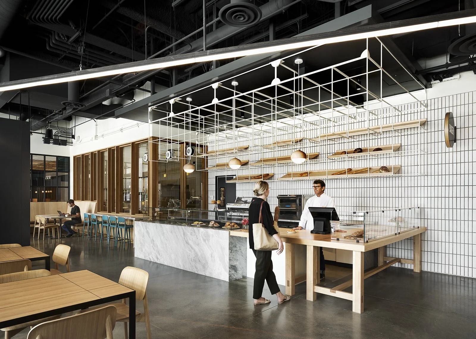 Tech Campus Amenity N6_MM_047_low res.jpg