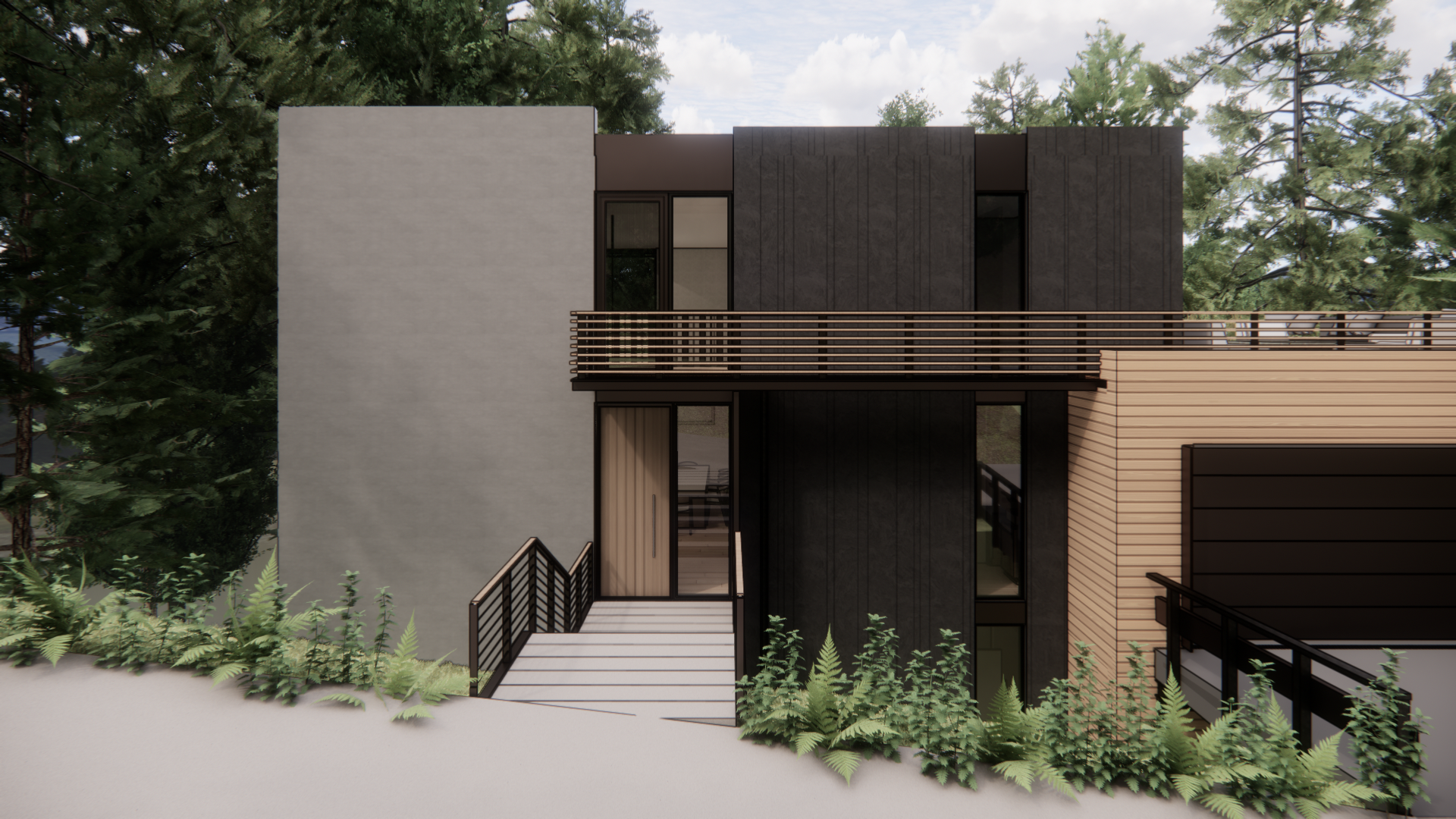 Teddy Bear Cove_web_001.png