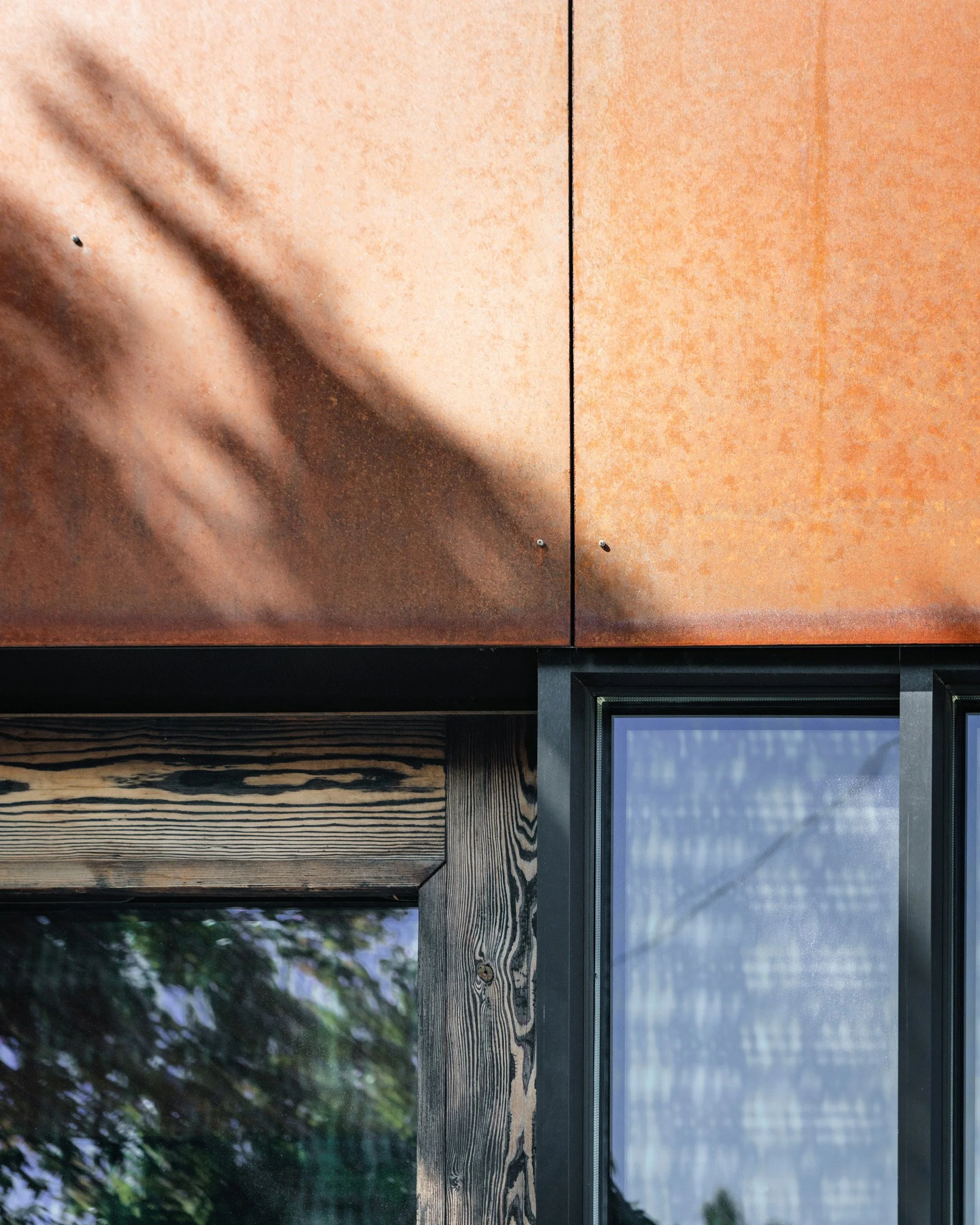 Mezcaleria Taco Window_RE_004_web.jpg