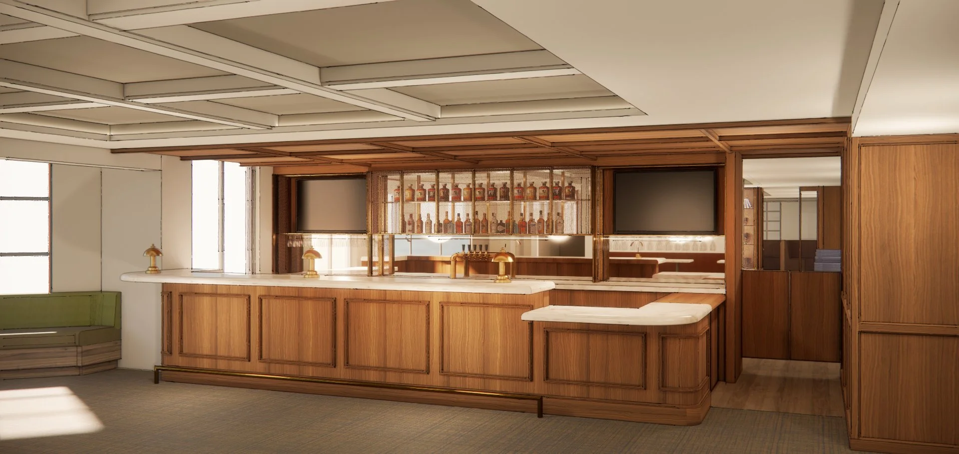 Player's Lounge_02 (STONE & WOOD).jpg