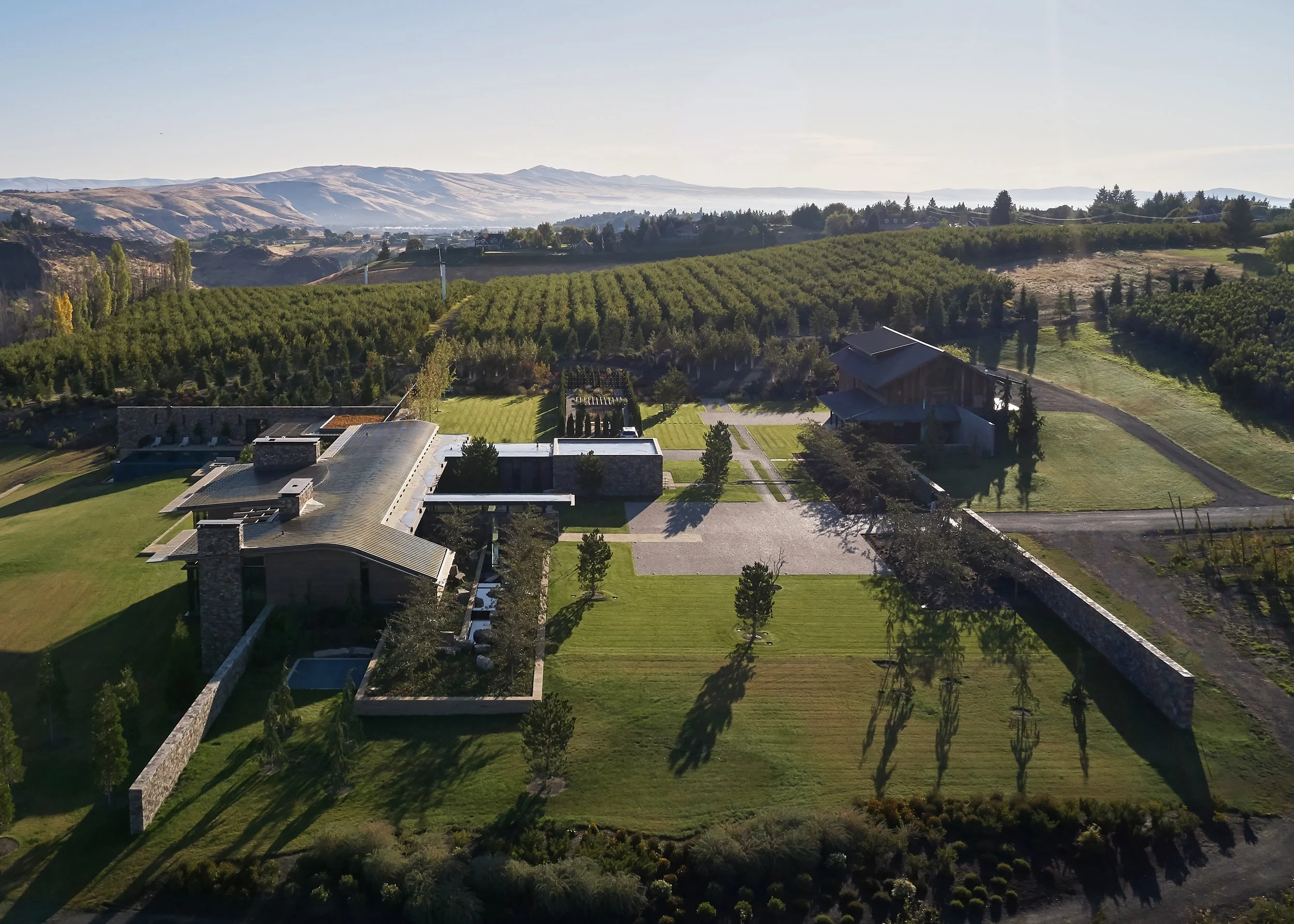 Yakima Residence_KS_014_low res.jpg