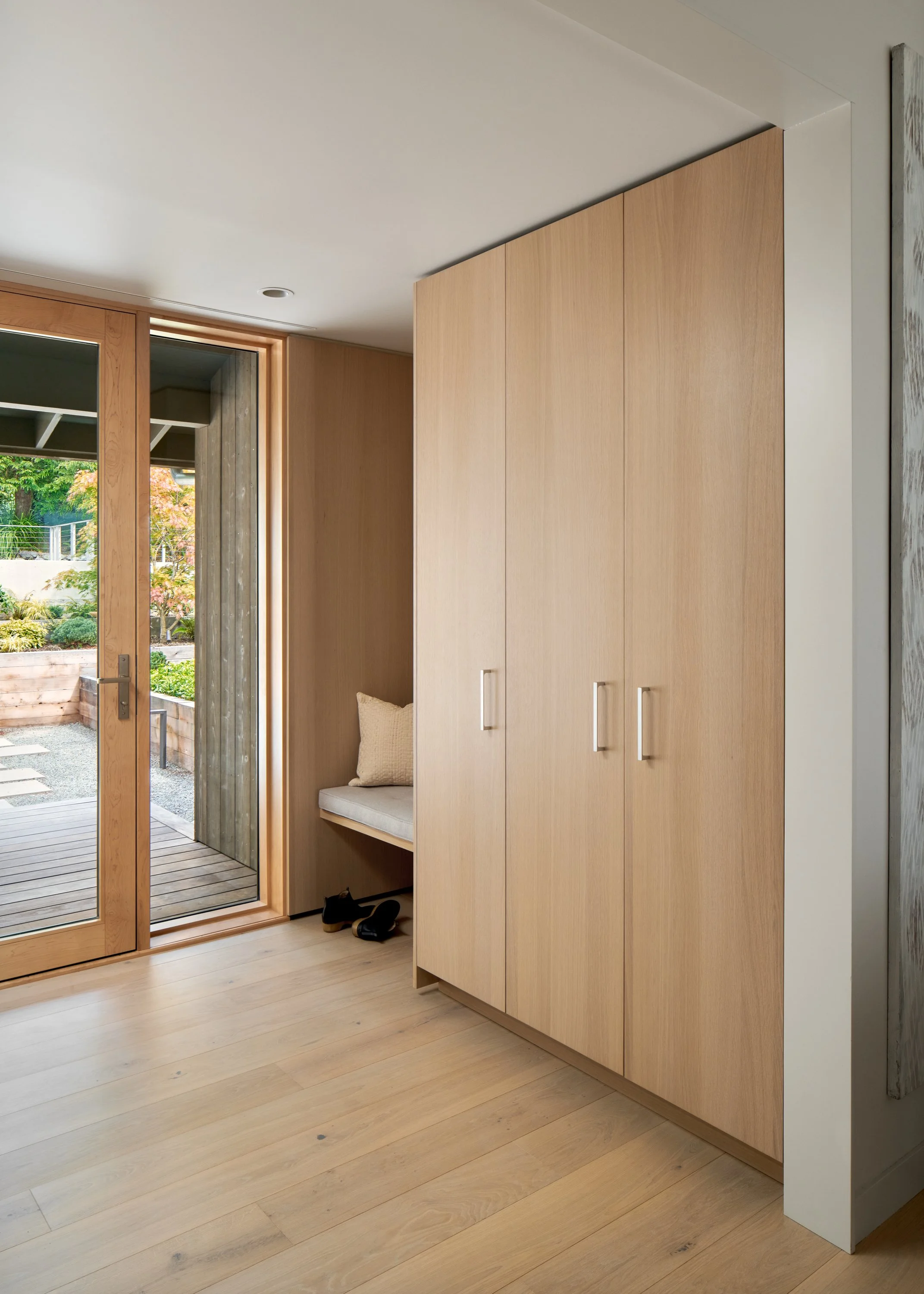 Island Bluff (Kaneko)_RE_02_low res.jpg