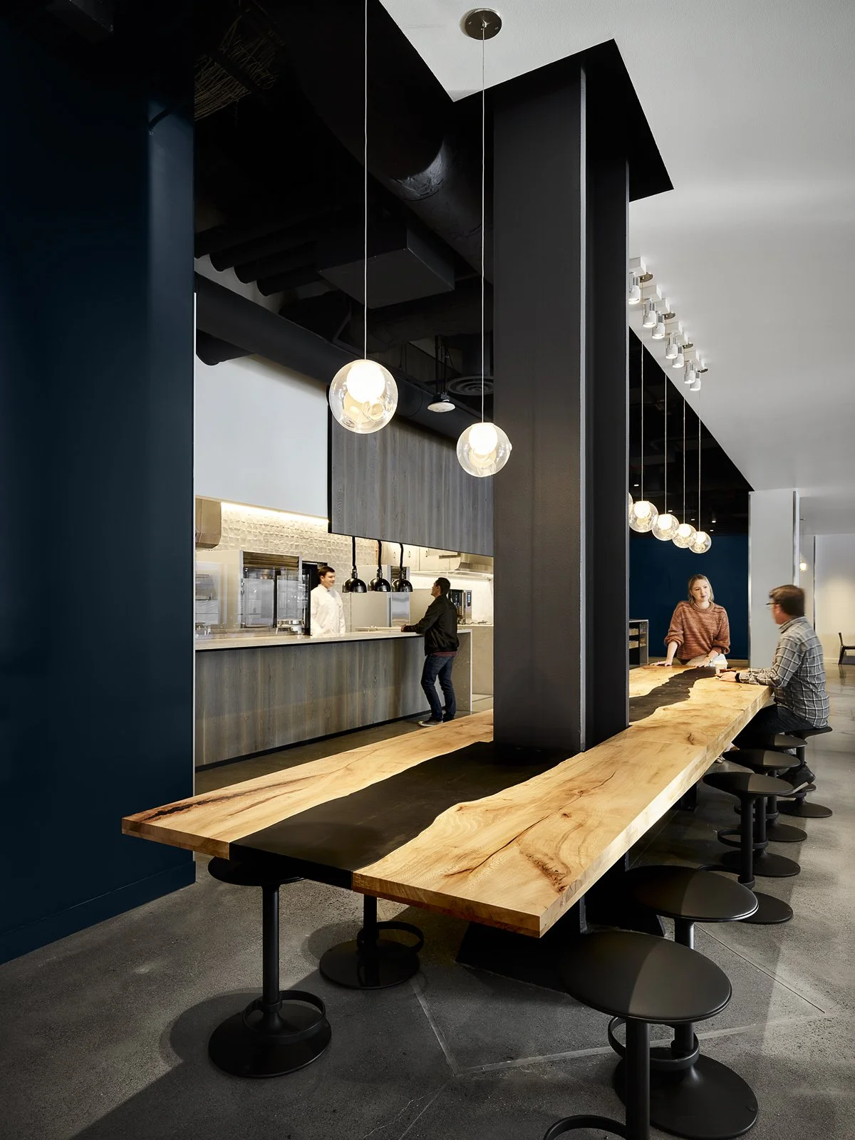 Tech Campus Amenity N6_MM_039_low res.jpg