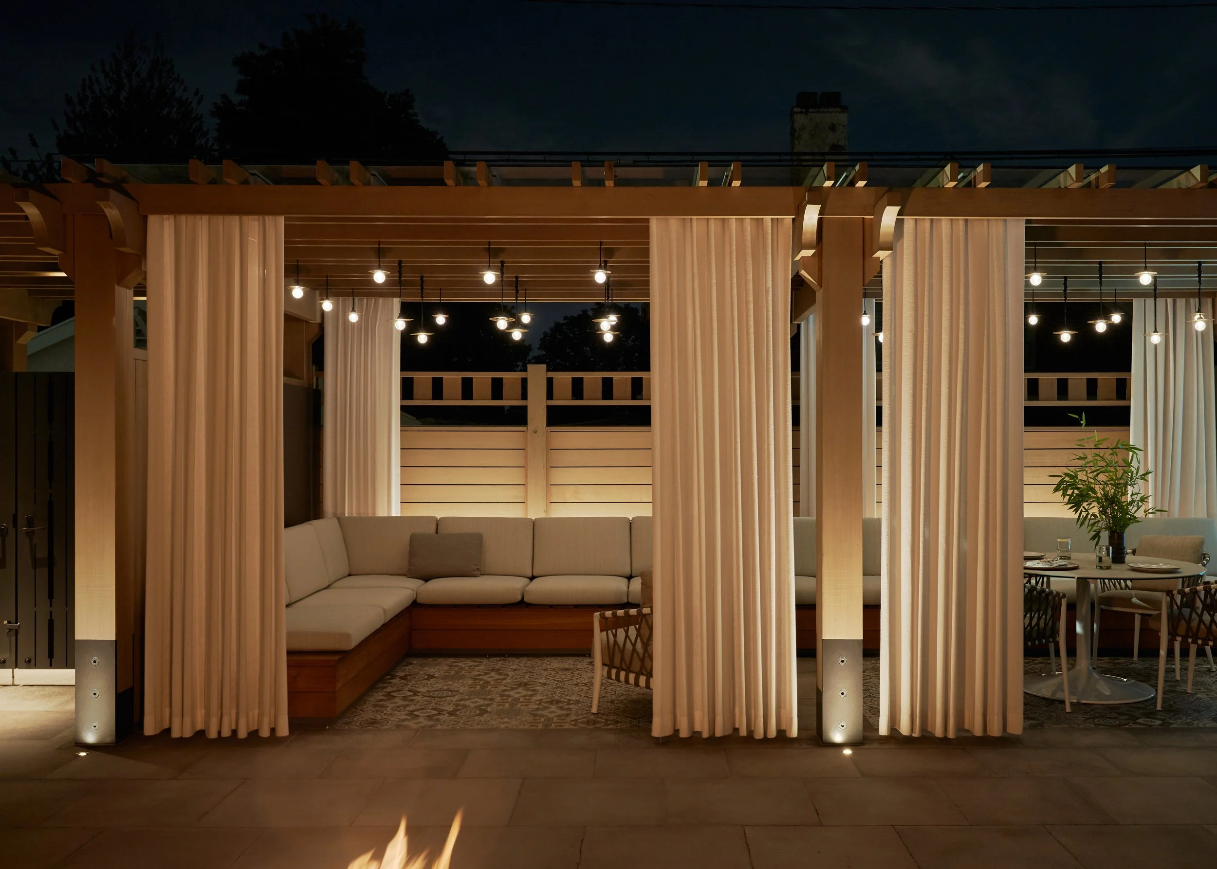 Backyard Retreat_KS_014_low res.jpg