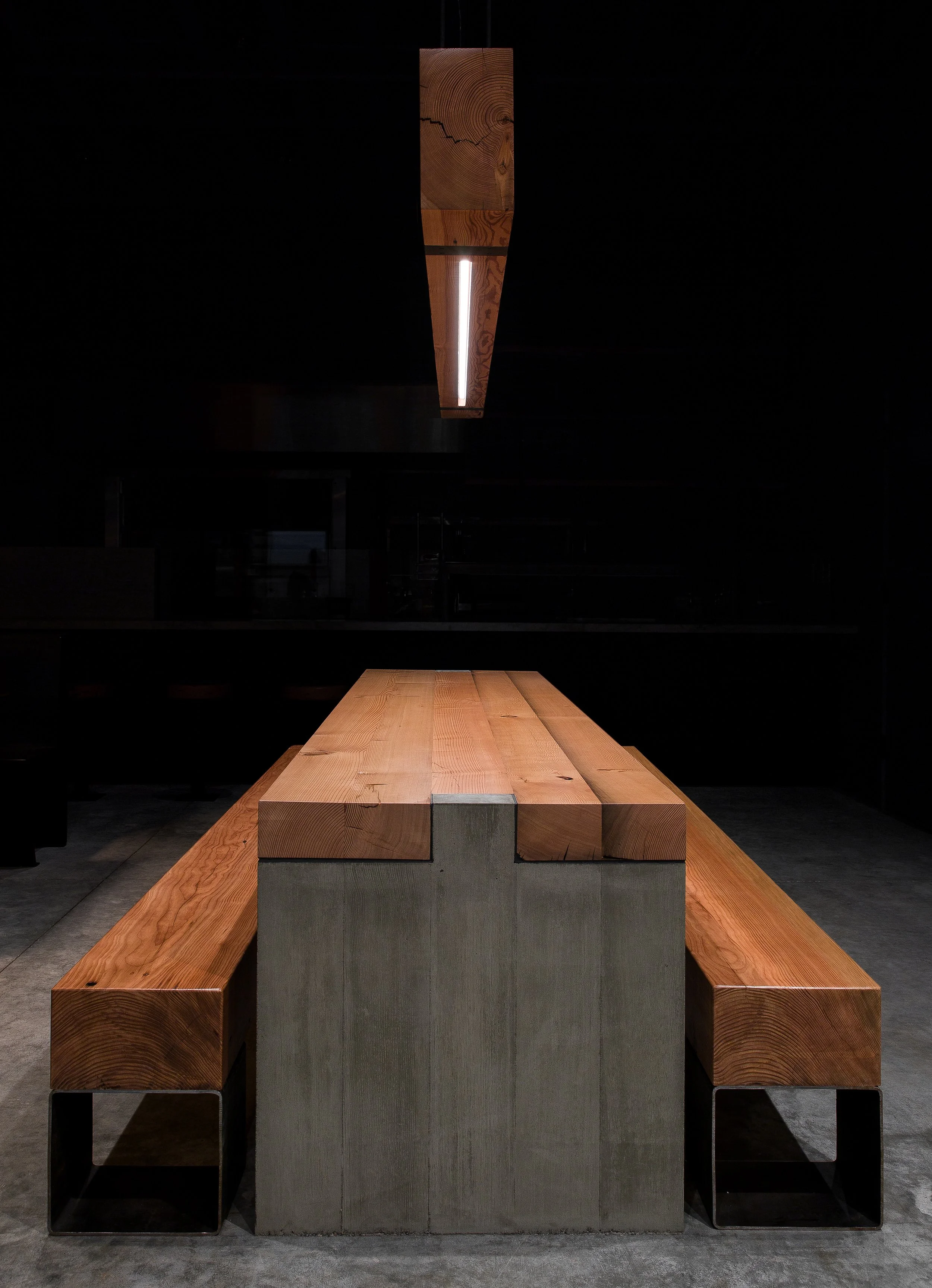 Trailbend Taproom_HK_016.jpg