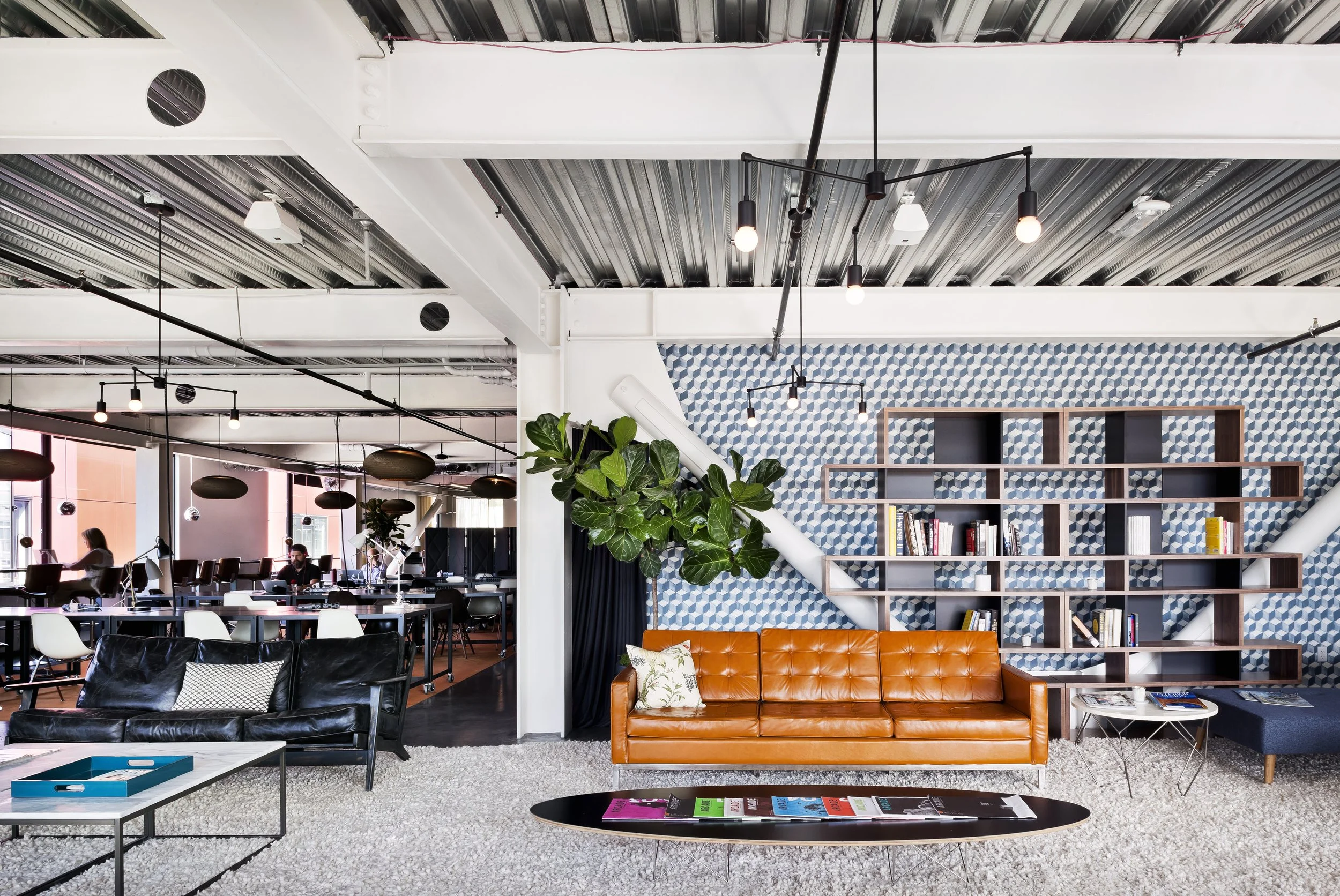 Cloud Room_TB_012.jpg