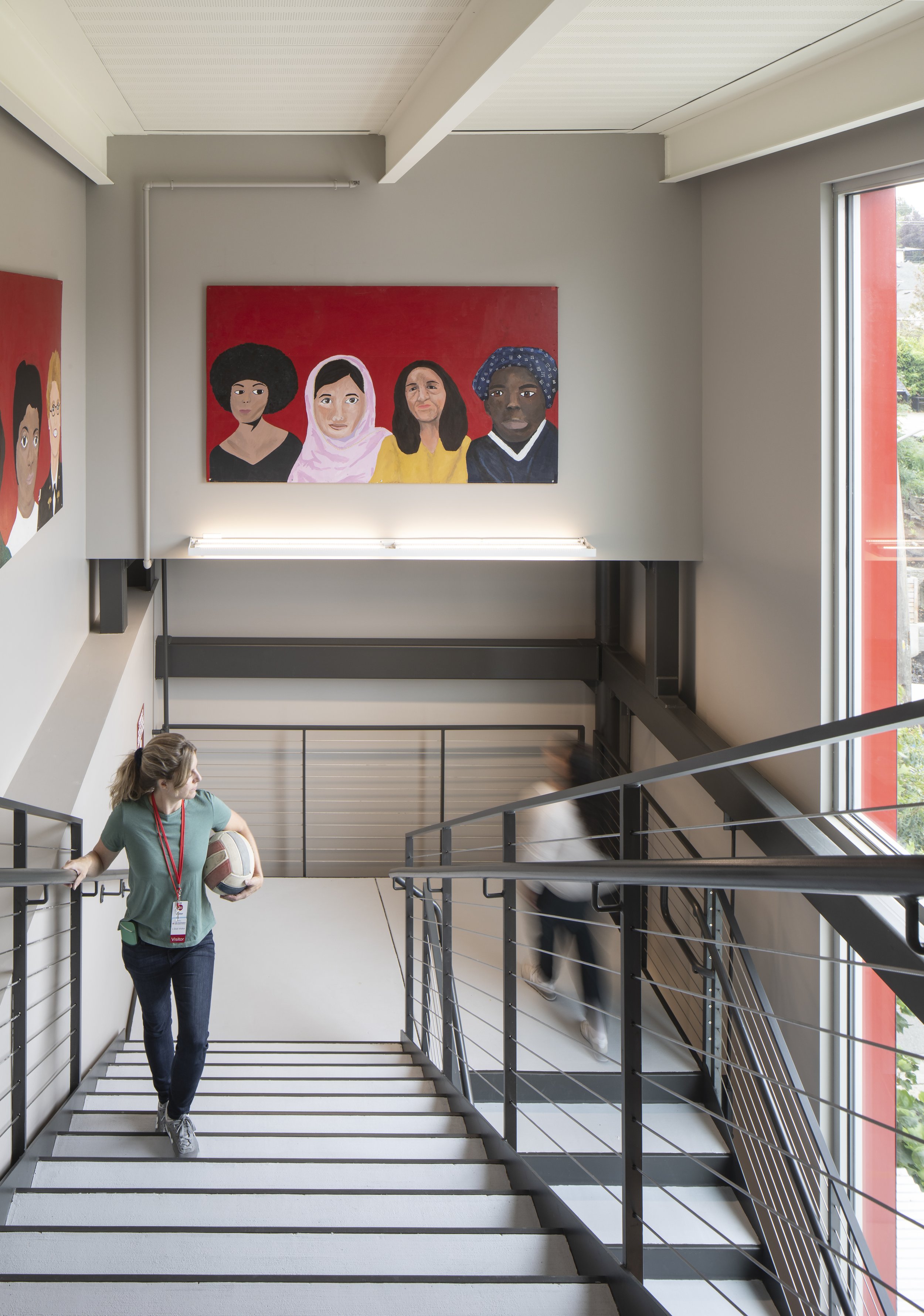 Giddens & LWGMS_LS_016.jpg