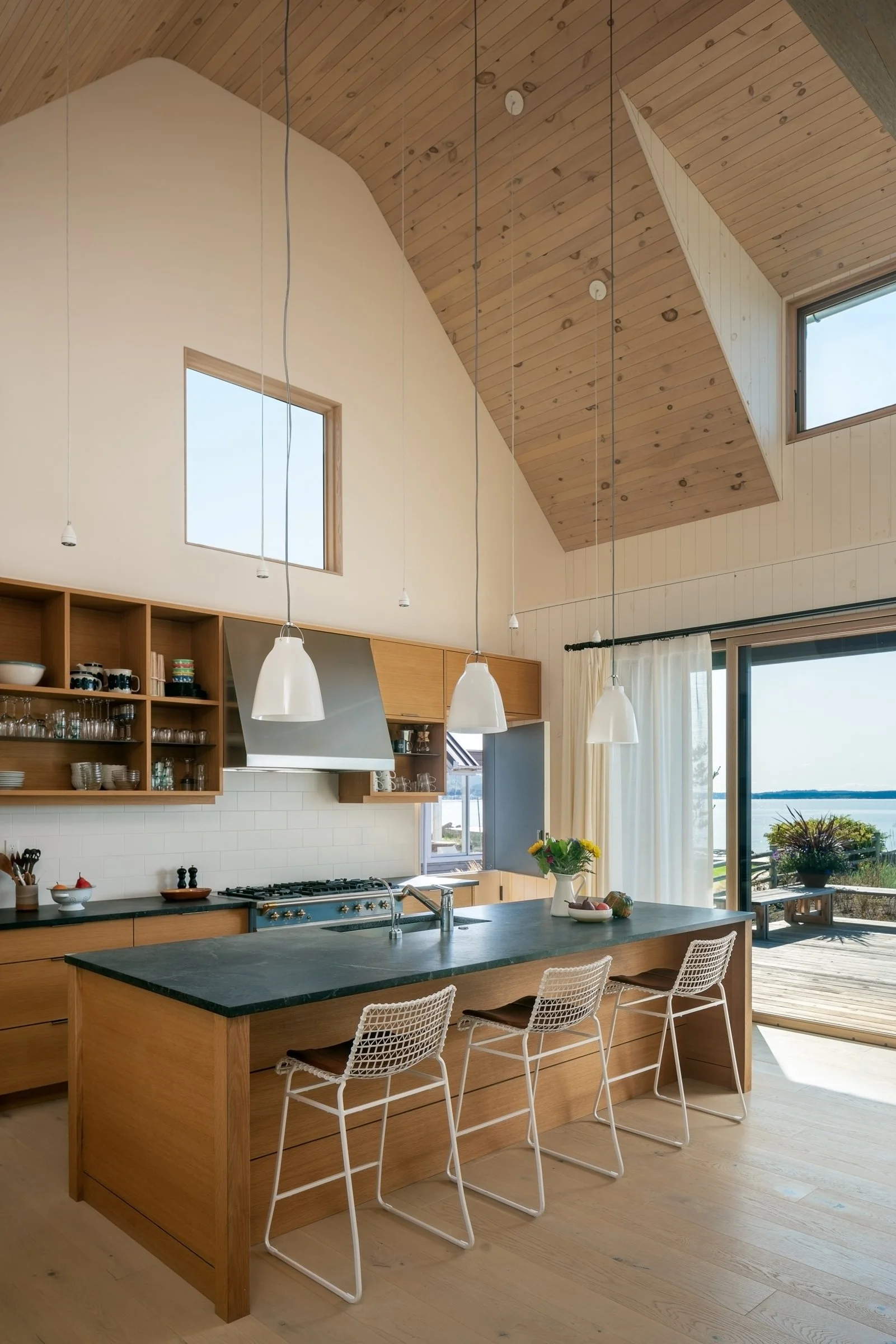 Whidbey Island Beach Cabin_AP_010_low res.jpg