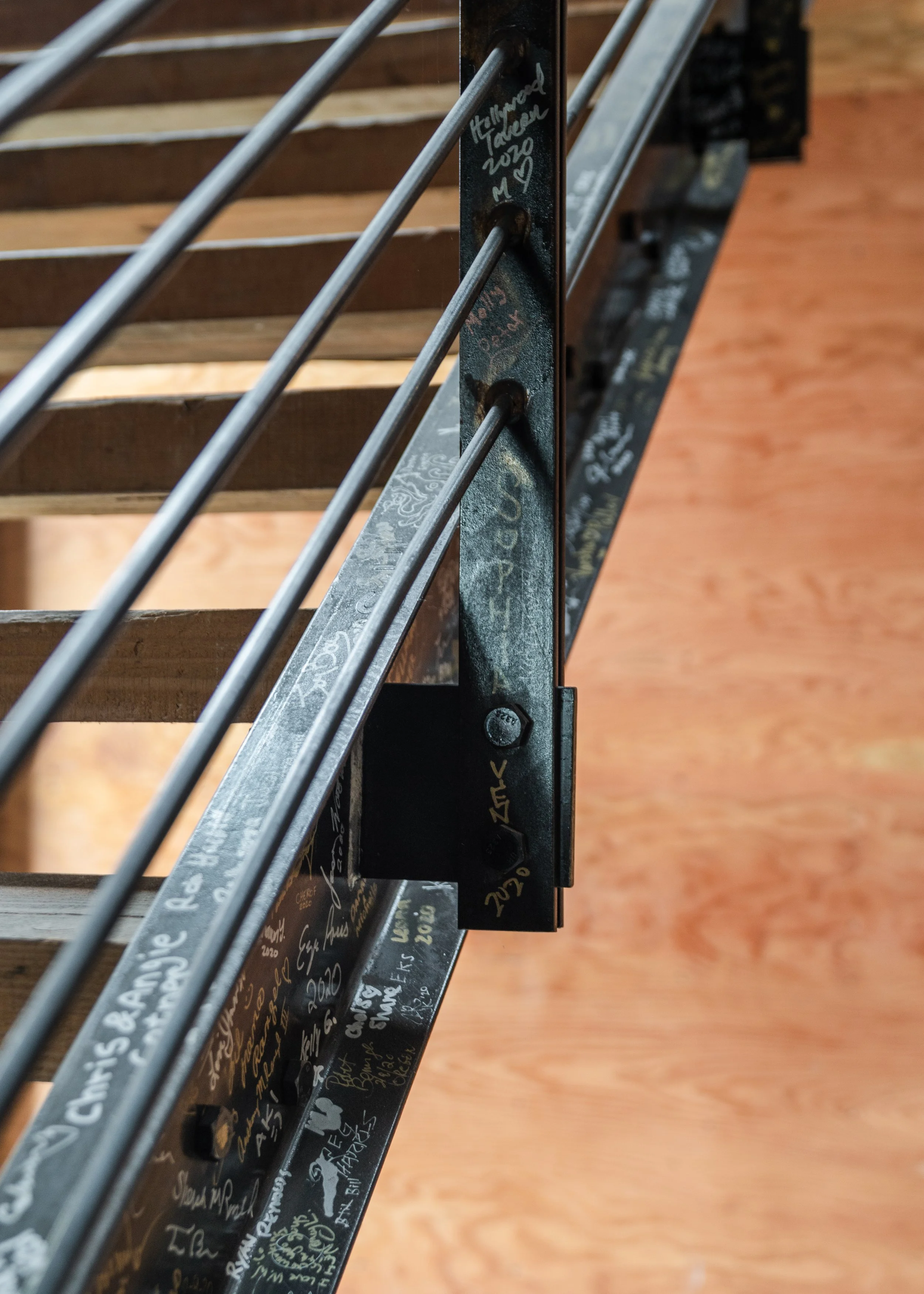 Woodinville Whiskey_RE_005.jpg