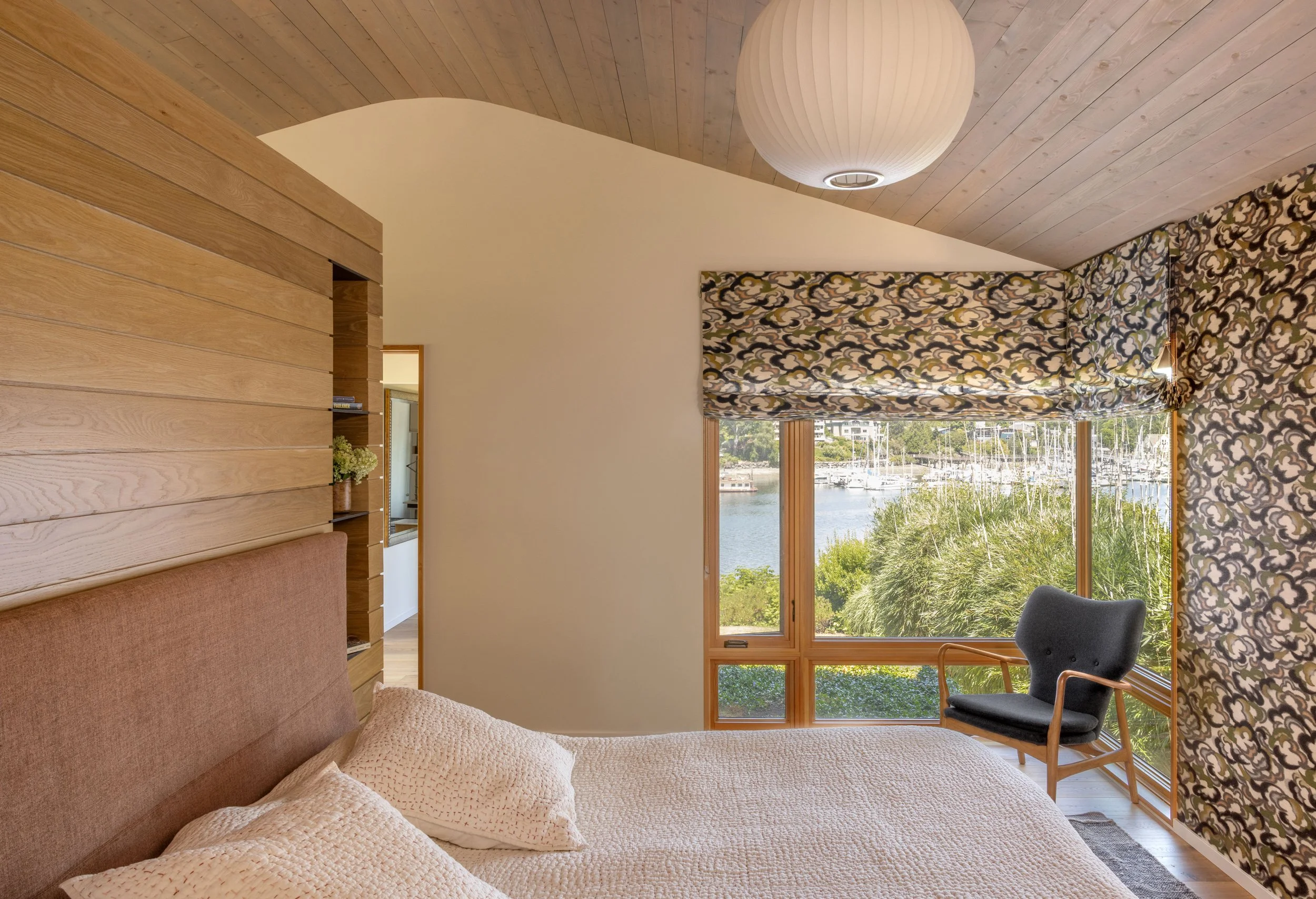 Eagle Harbor Residence_RS_008_low res.jpg