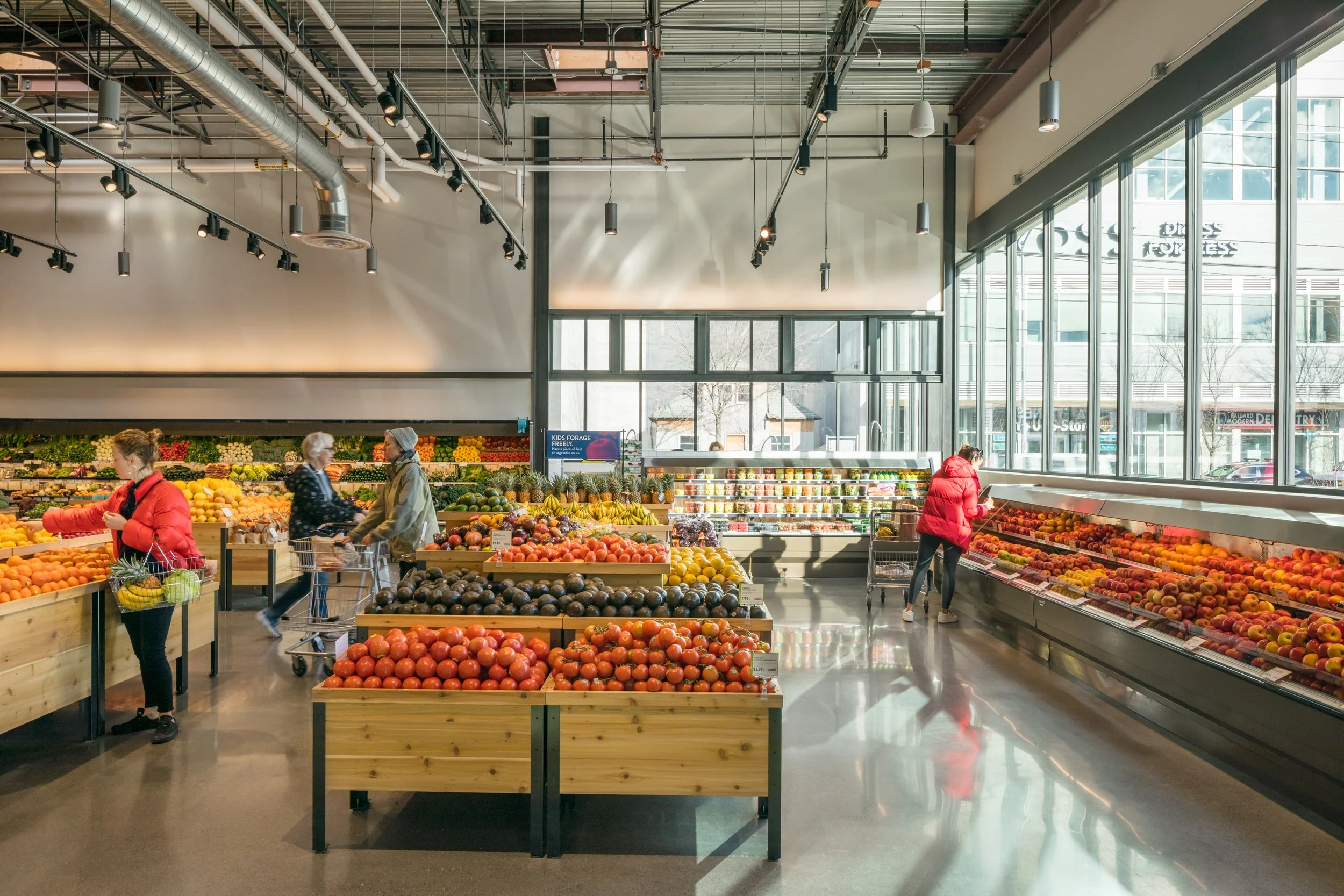 PCC Community Markets_LS_006.jpg