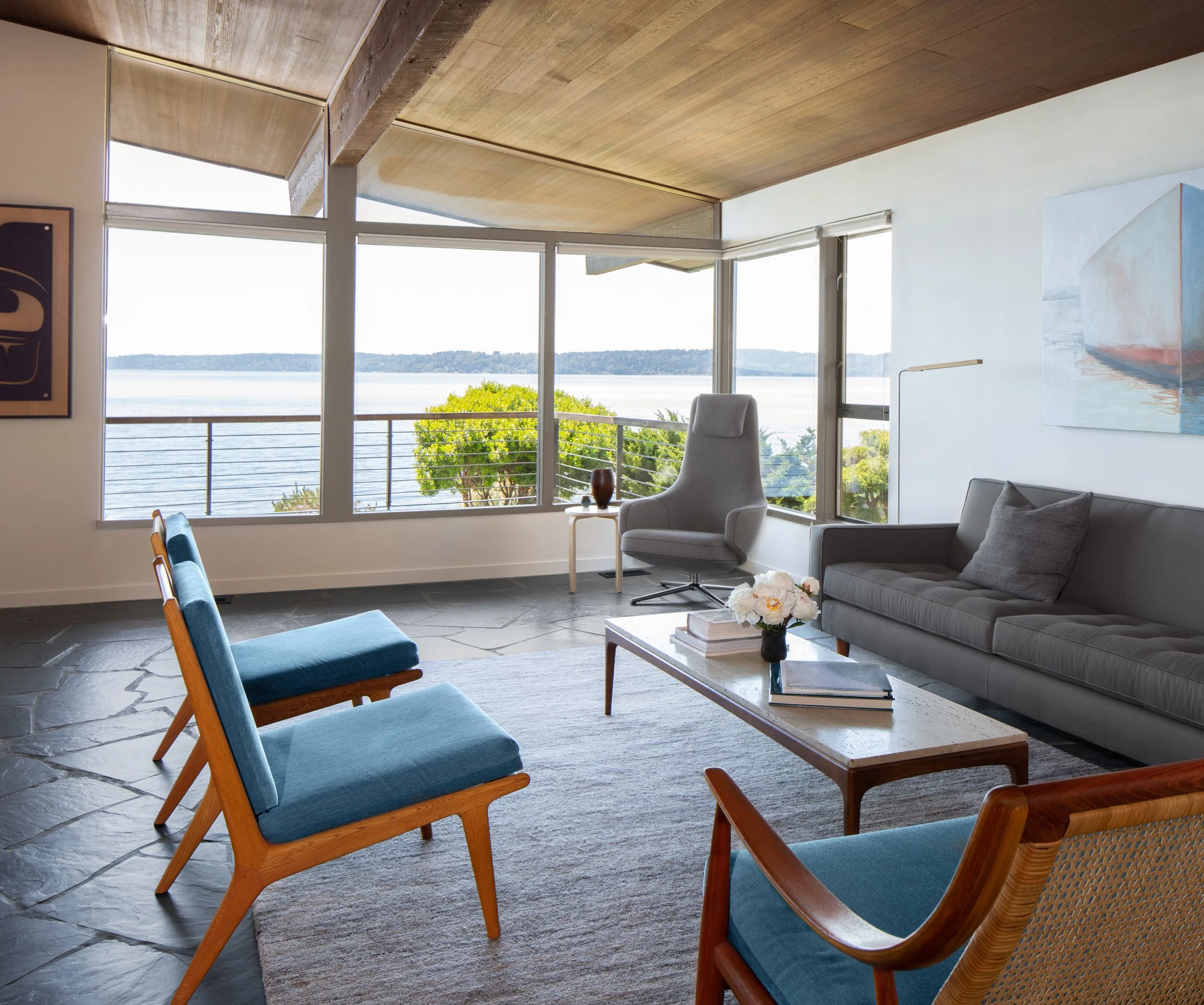 Arroyo Beach Residence_RS_009.jpg