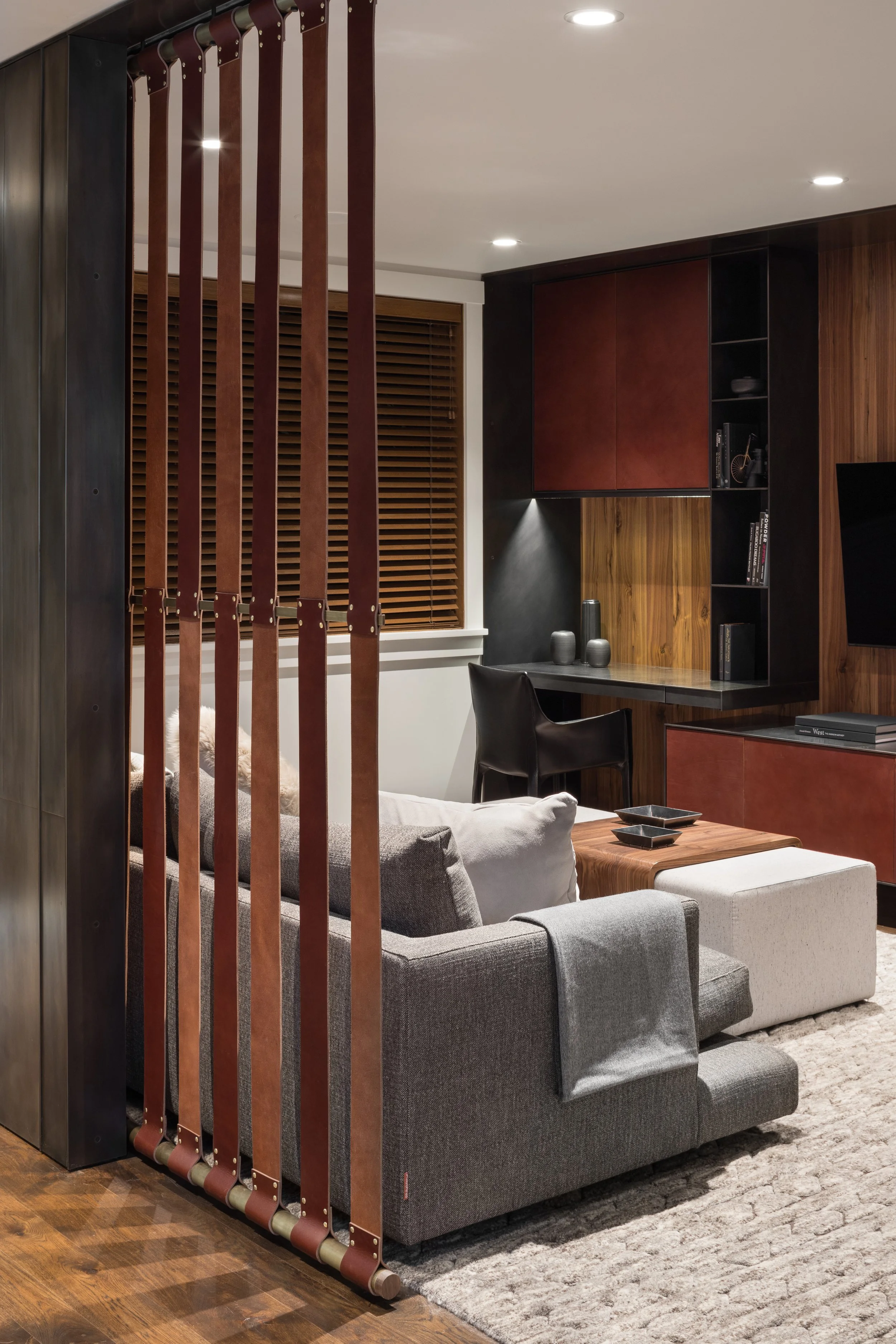 Jackson Hole Lodge_AK_004.jpg