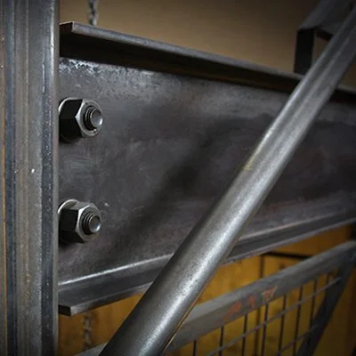 Melrose Square_09_web.jpg