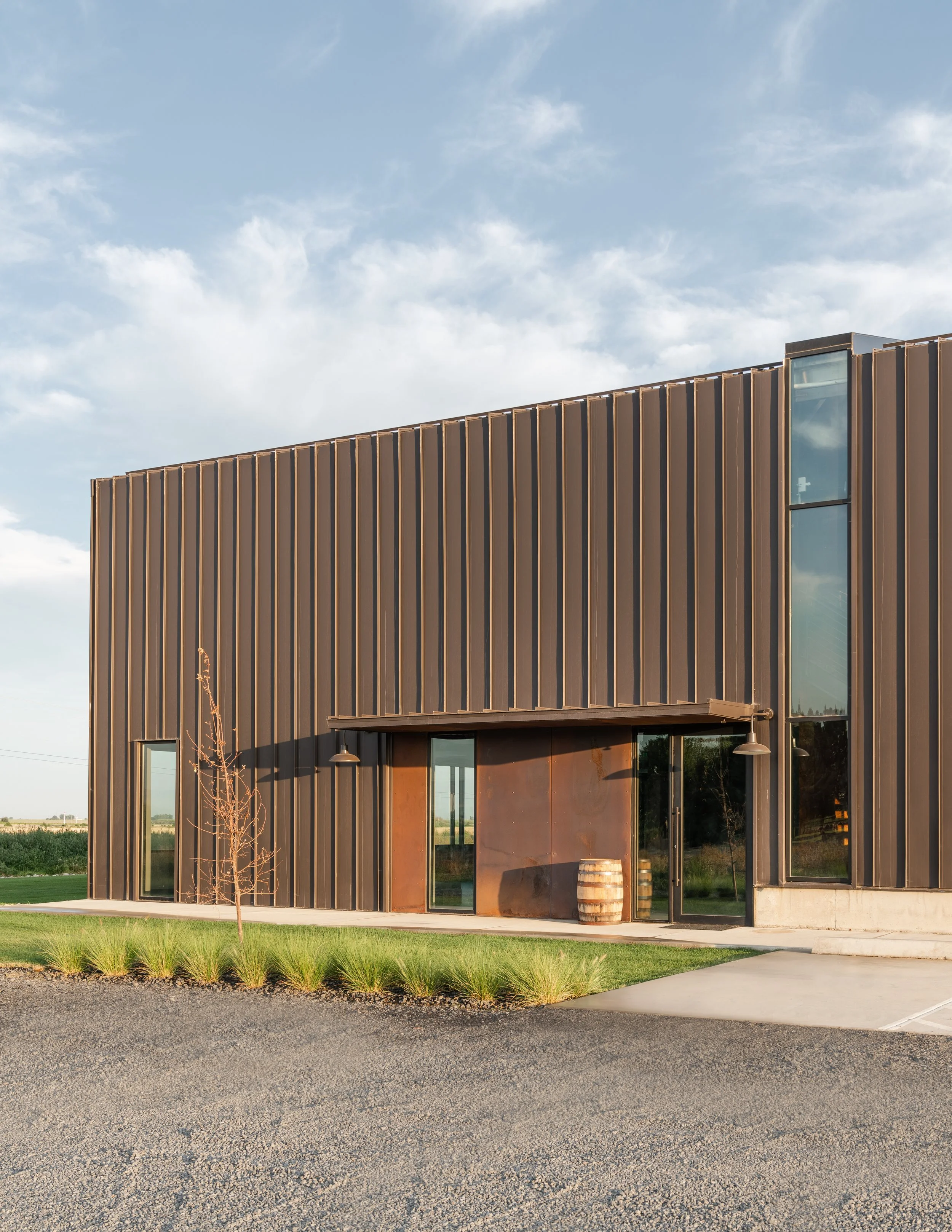 Woodinville Whiskey_RE_013.jpg