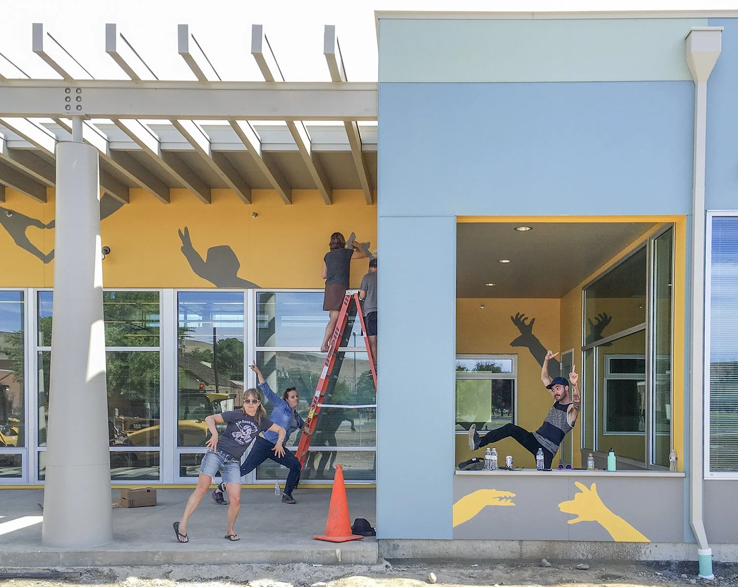 Yakima Preschool_GBA_001_web.jpg