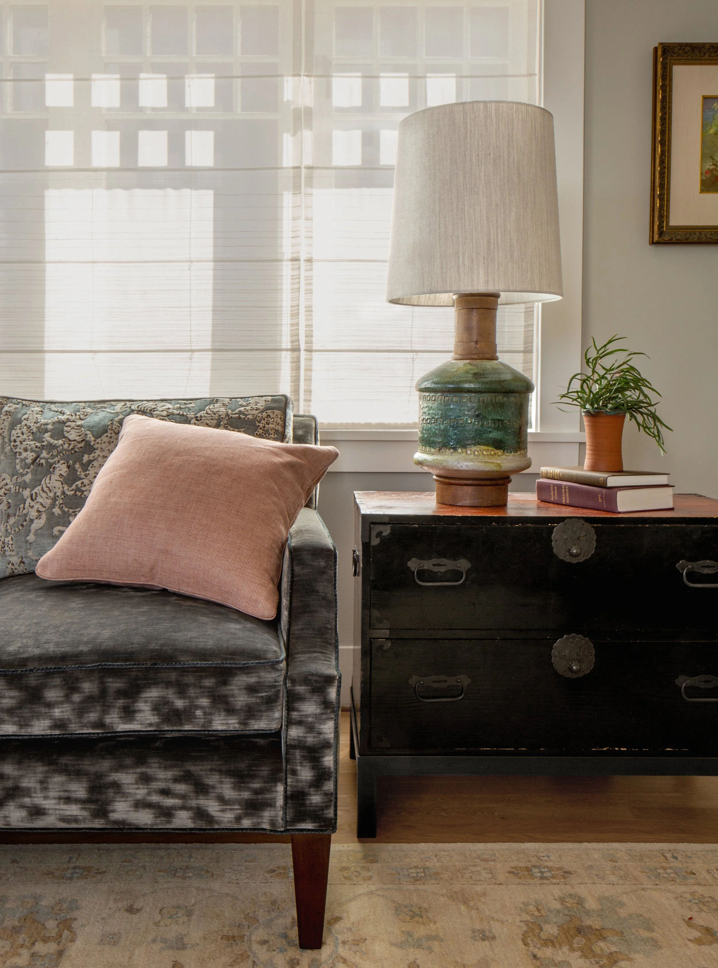 North Hill Residence_RS_002.jpg