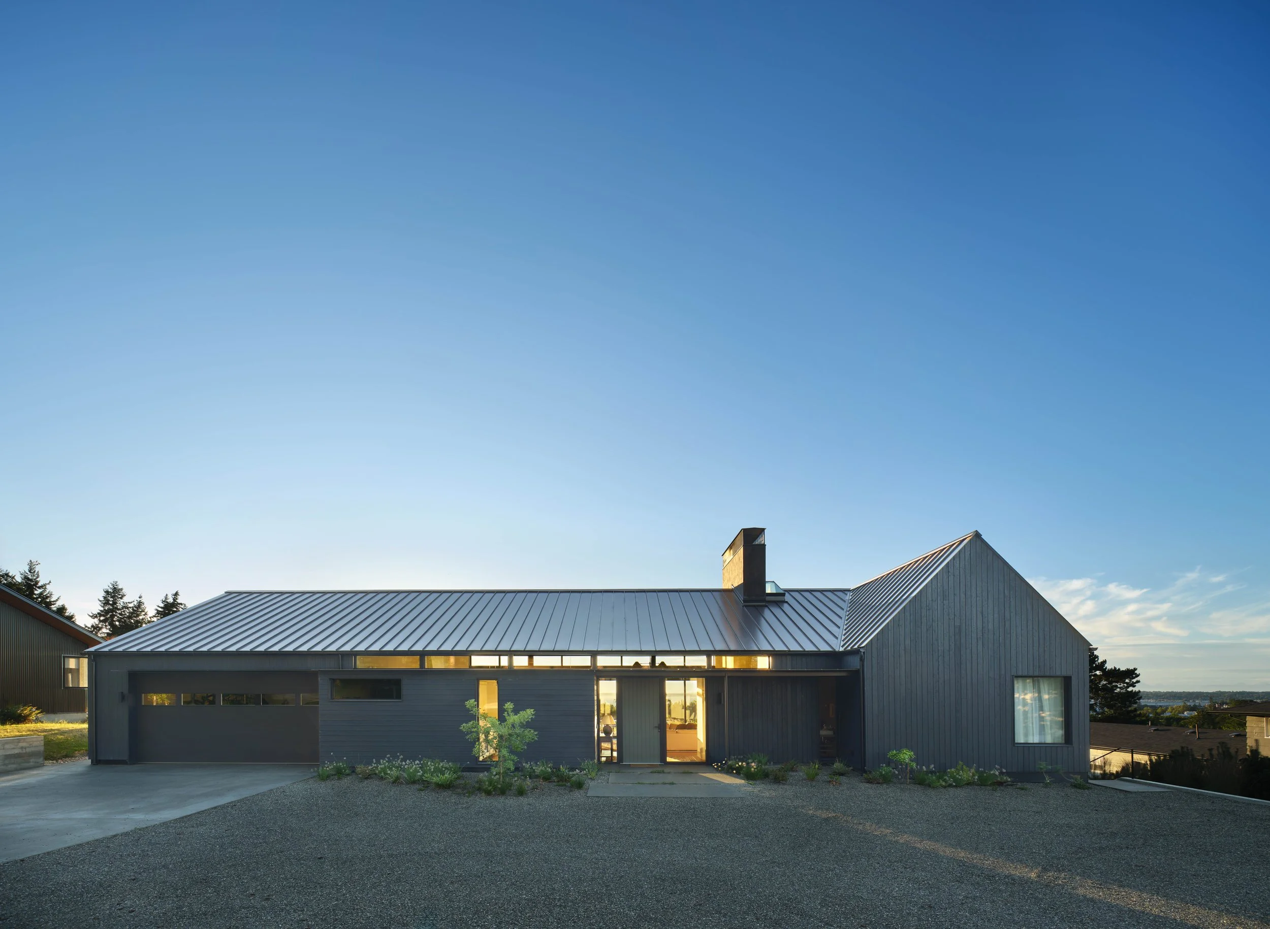 Hawthorn BB 001 low res.jpg