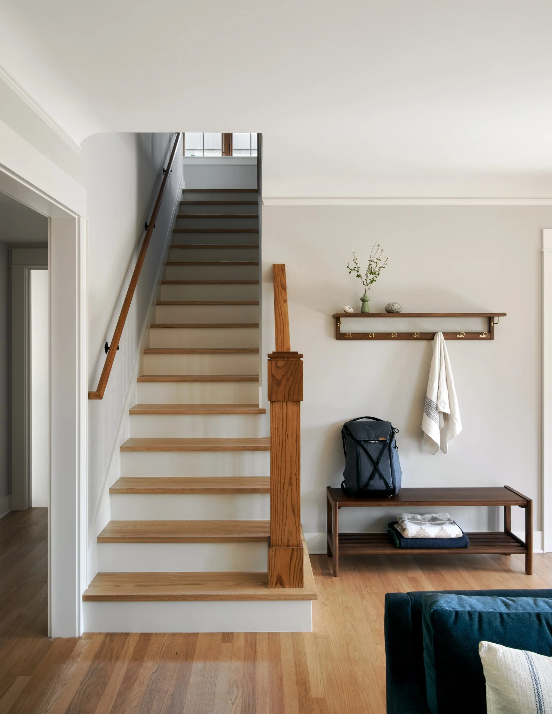 Maple Leaf Residence_RE_008_low res.jpg