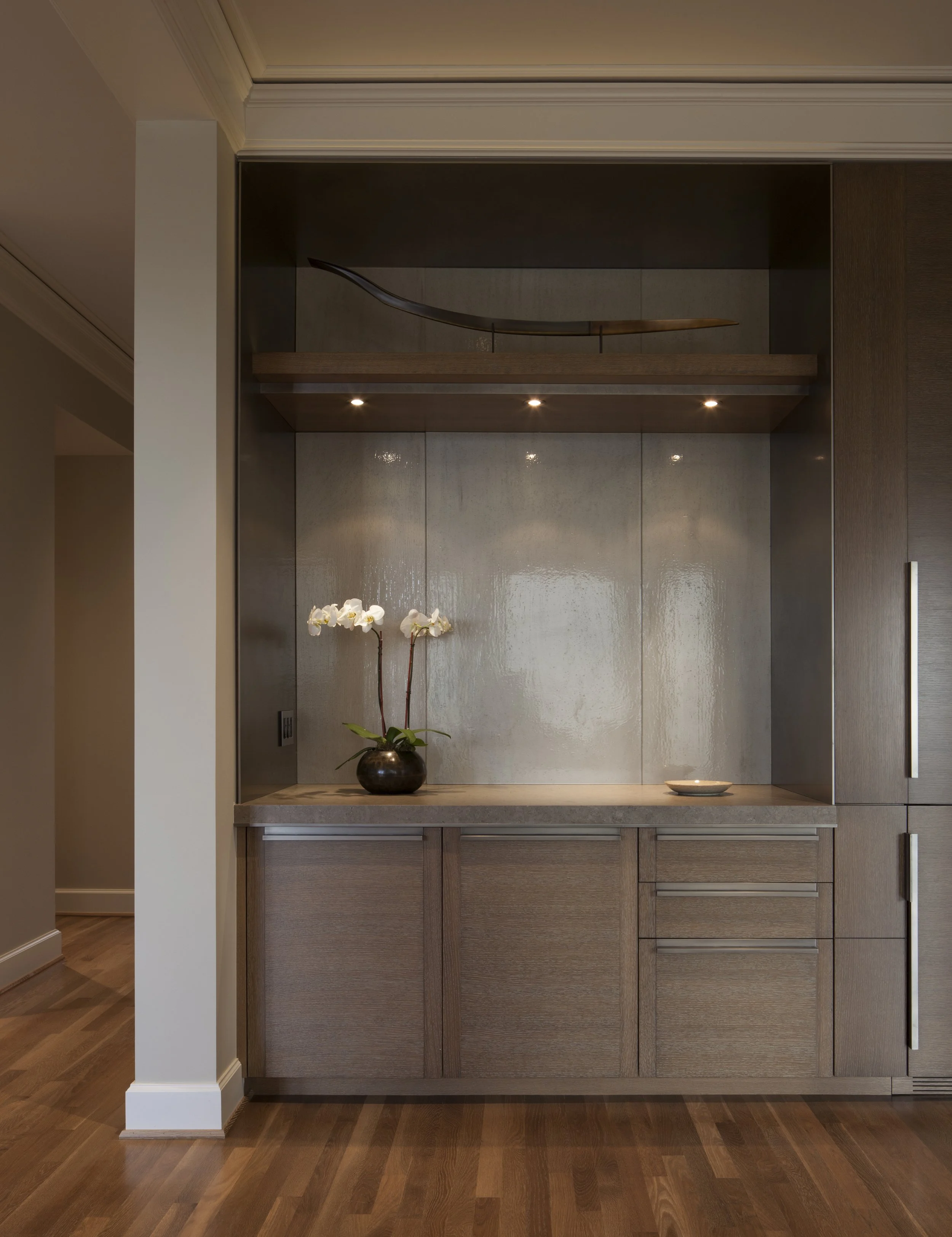 Queen Anne Residence_KS_013.jpg