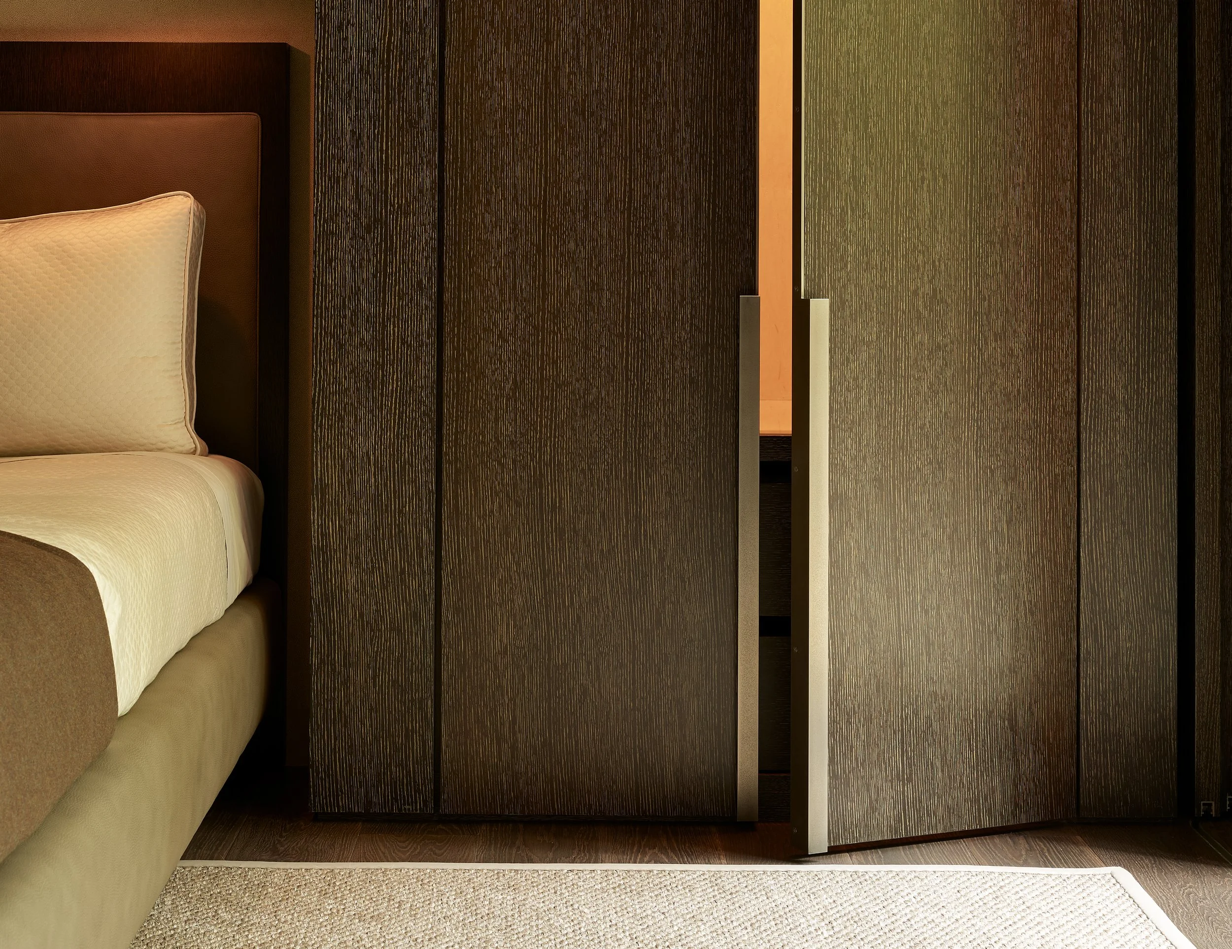 Mercer Island Residence_KS_005.jpg