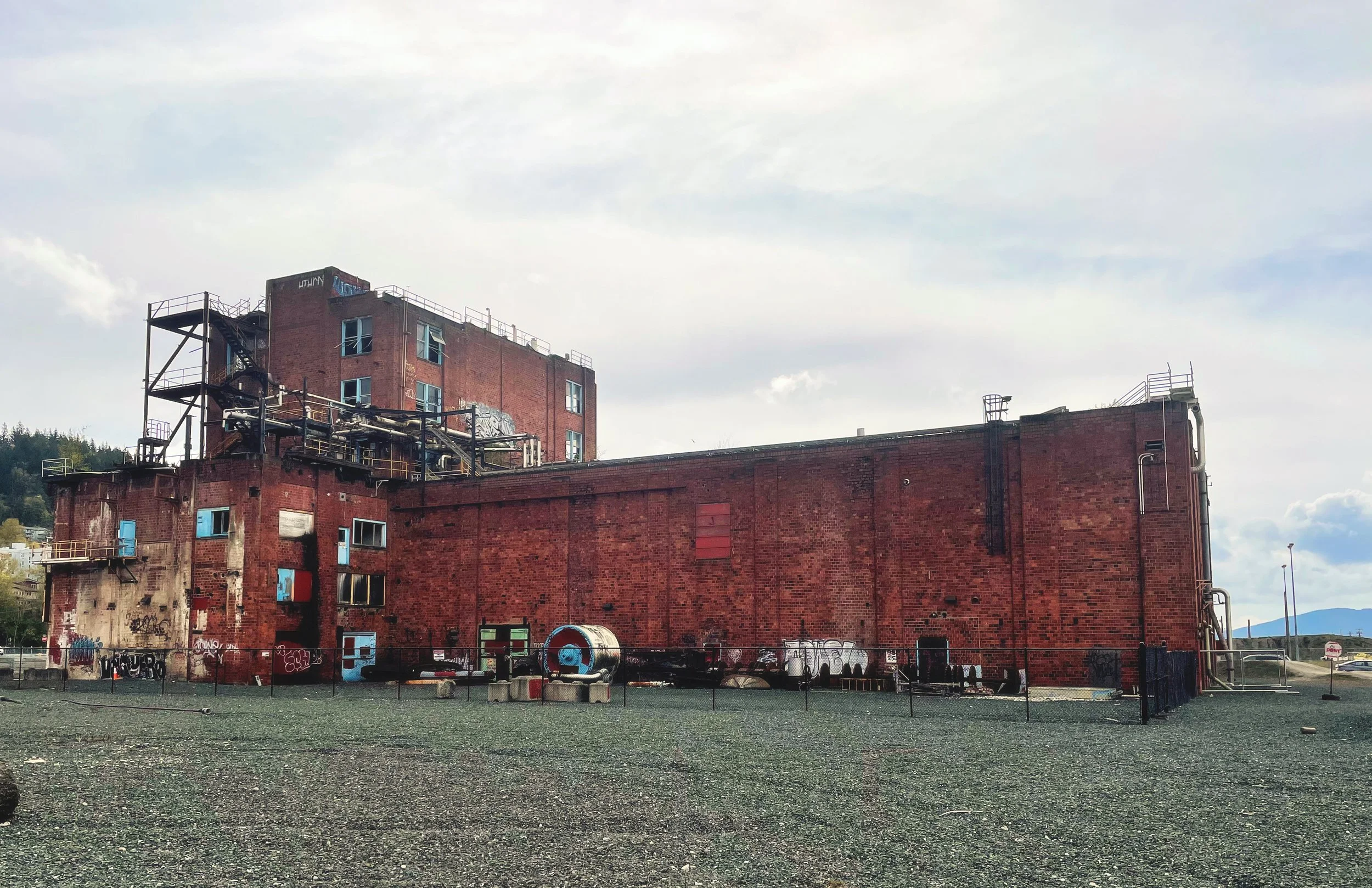 Port of Bellingham_GBA_005_web.jpg