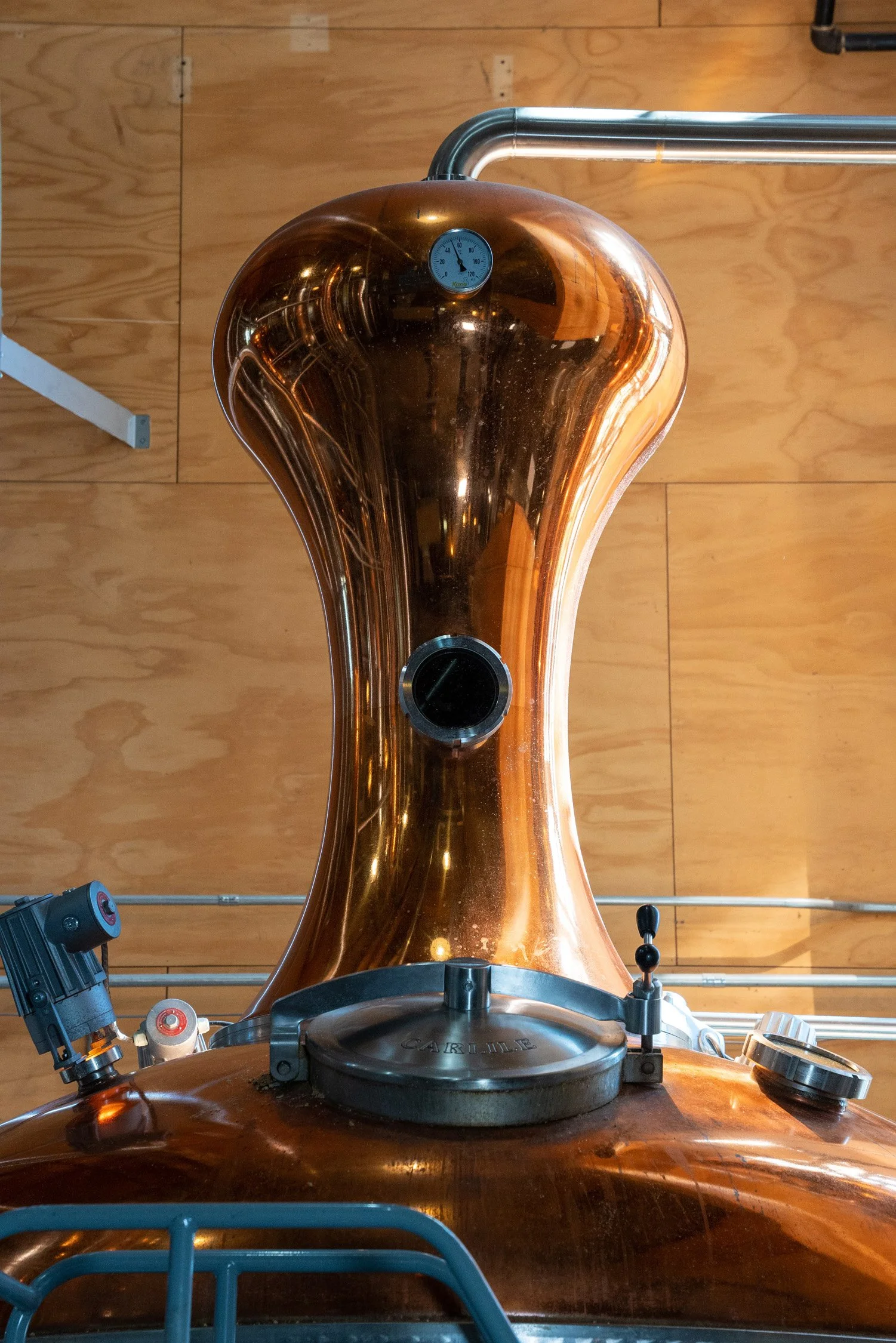 Woodinville Whiskey_KA_013_web.jpg