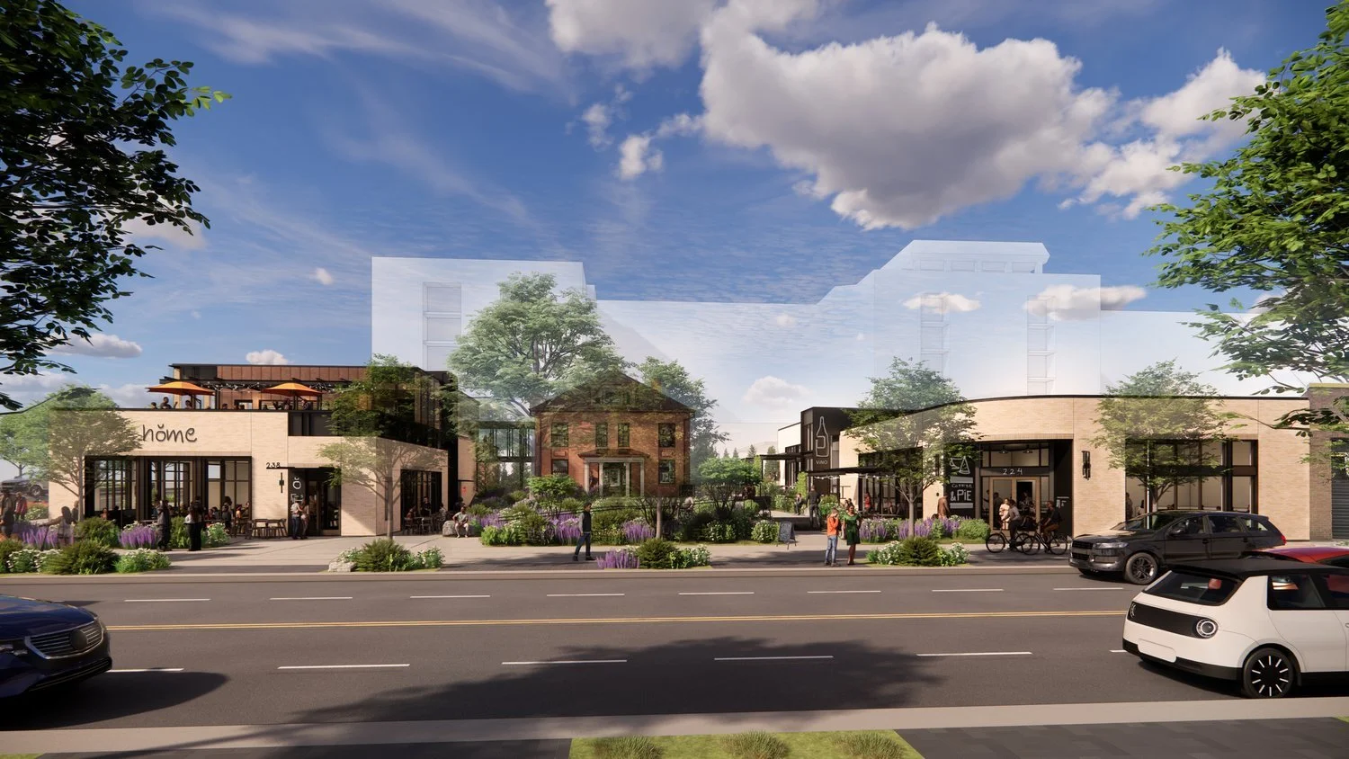 Old  Wenatchee Jail_GBA_Street Elevation.jpg