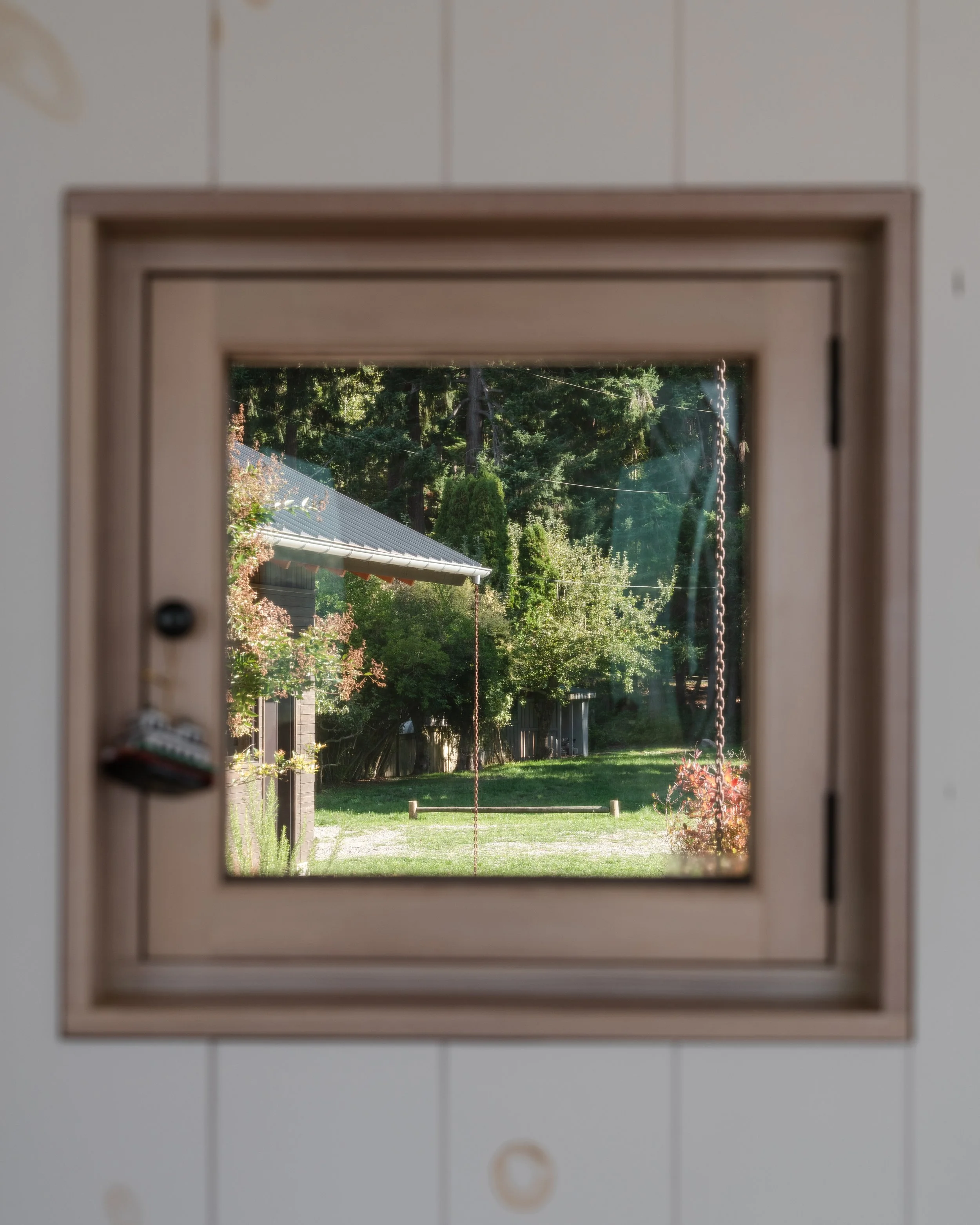 Whidbey Island Beach Cabin_RE_012.jpg