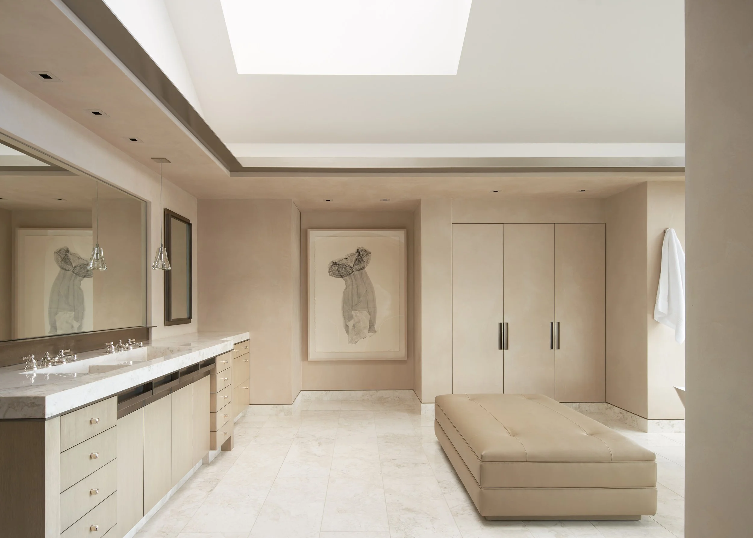 Tailwind_KS_029_low res.jpg