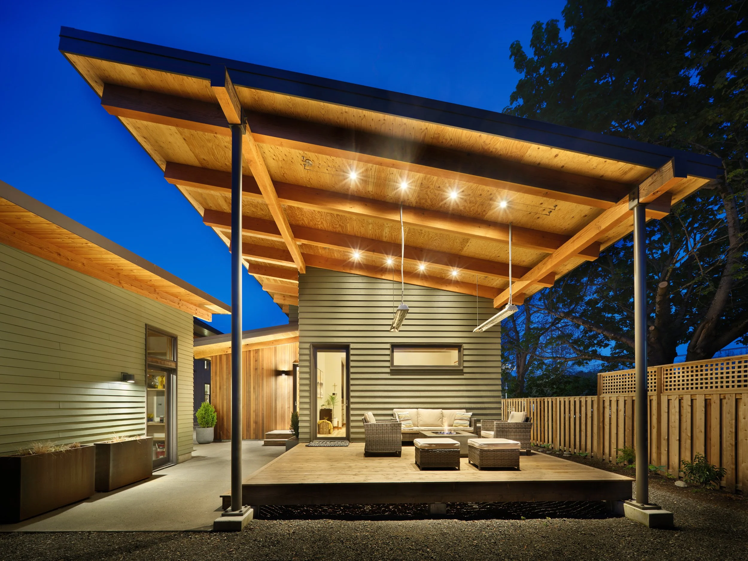 Lettered Street_BB_010_low res.jpg