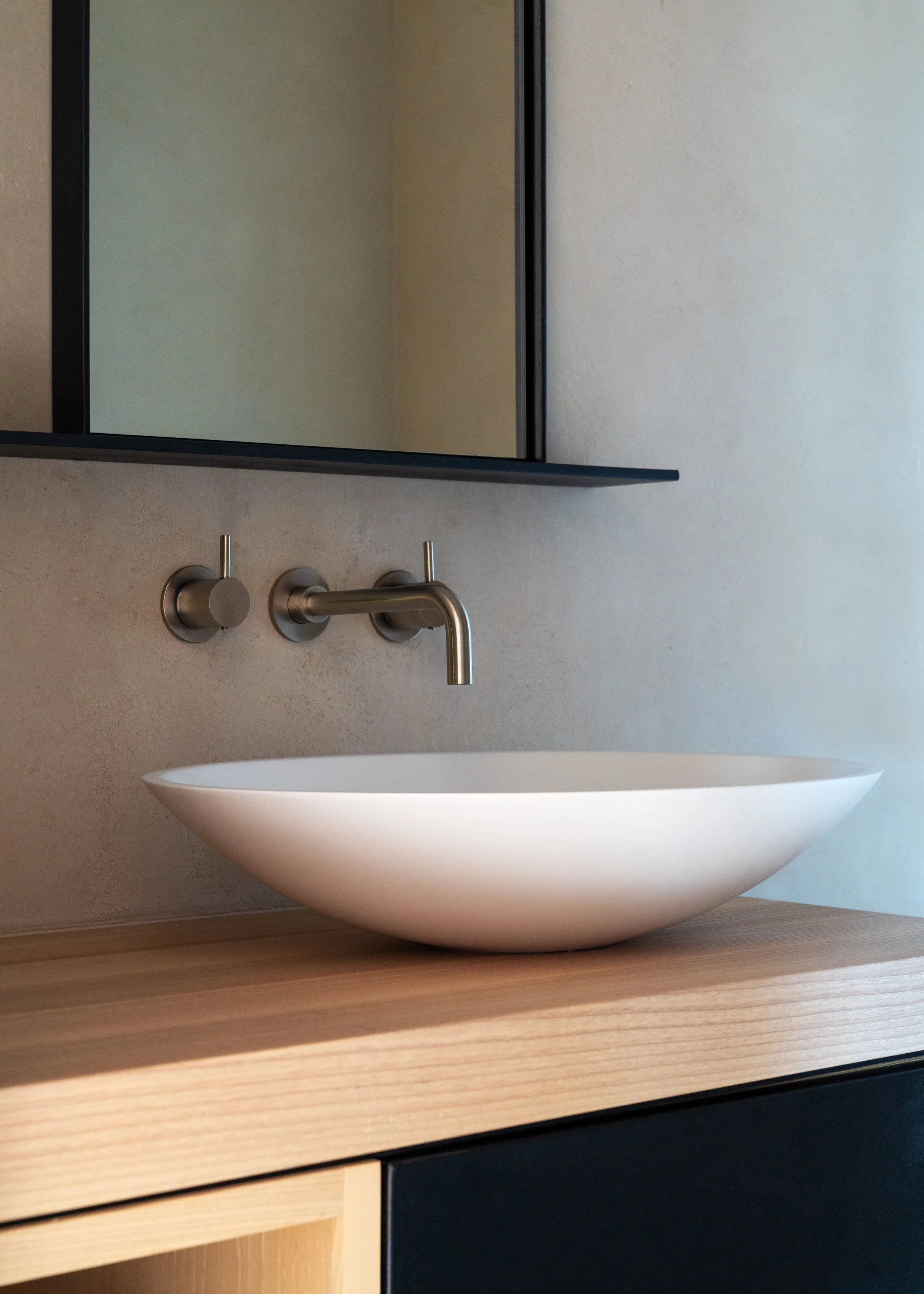 Cedar House_RE_017.jpg