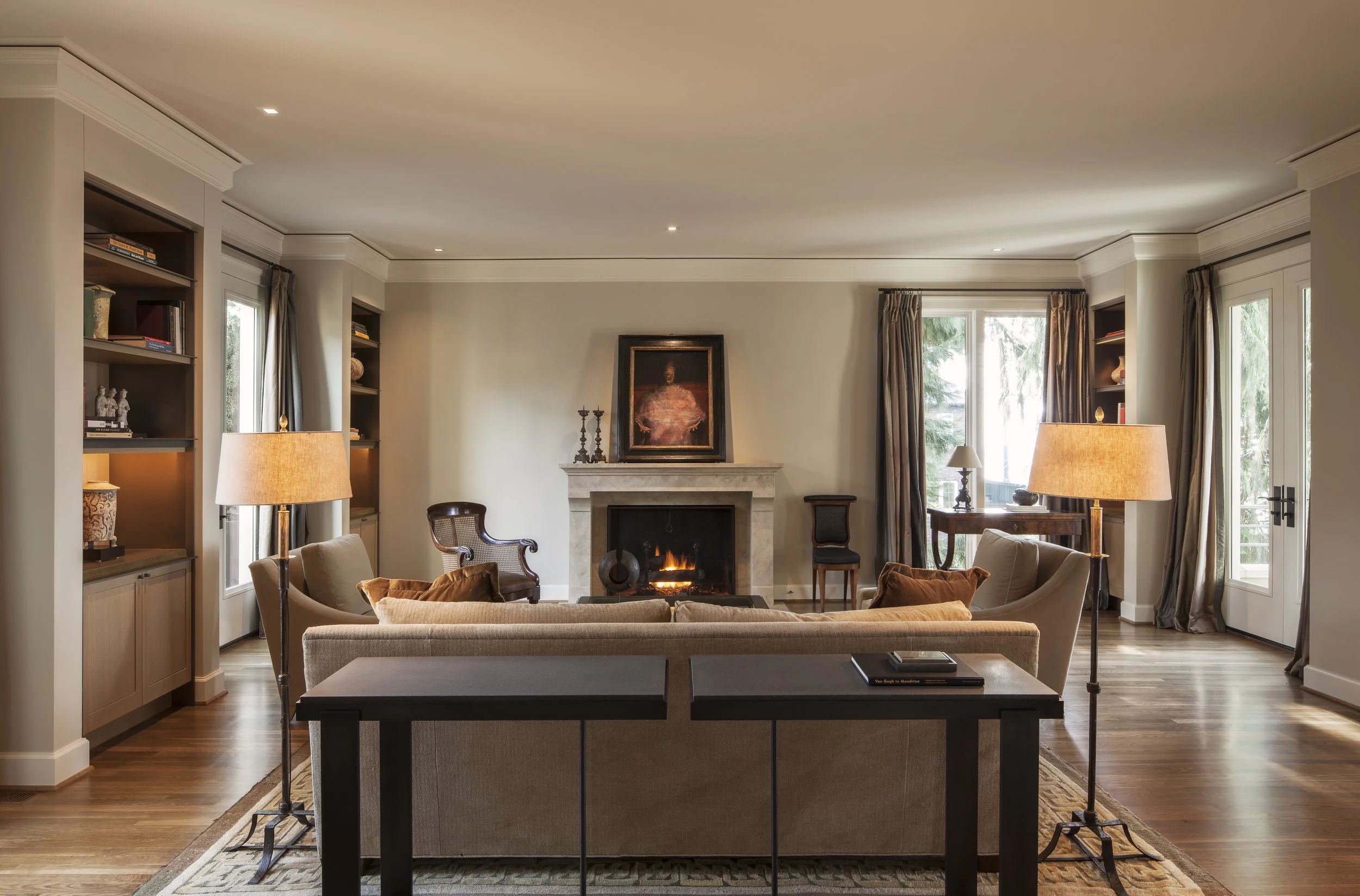 Queen Anne Residence_KS_006.jpg