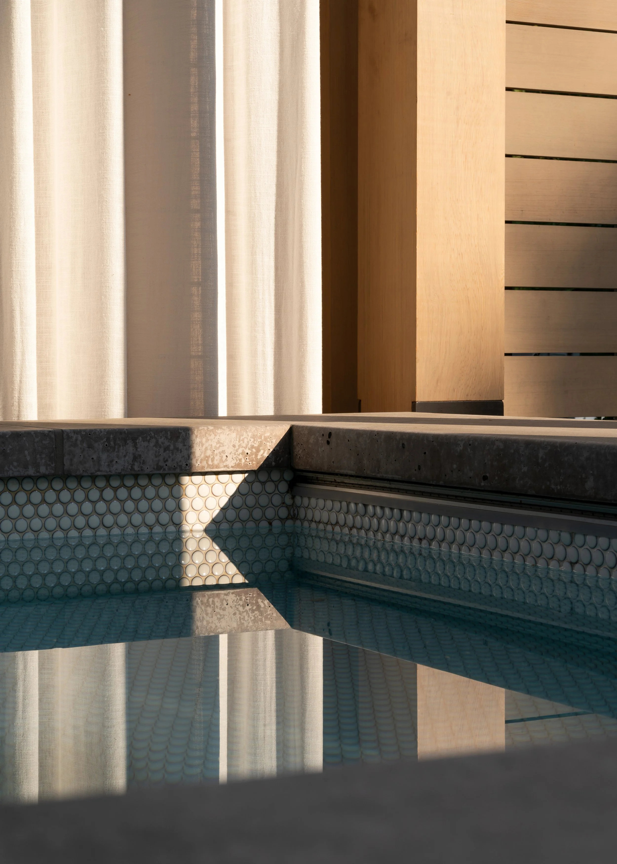 Backyard Retreat_RE_036.jpg