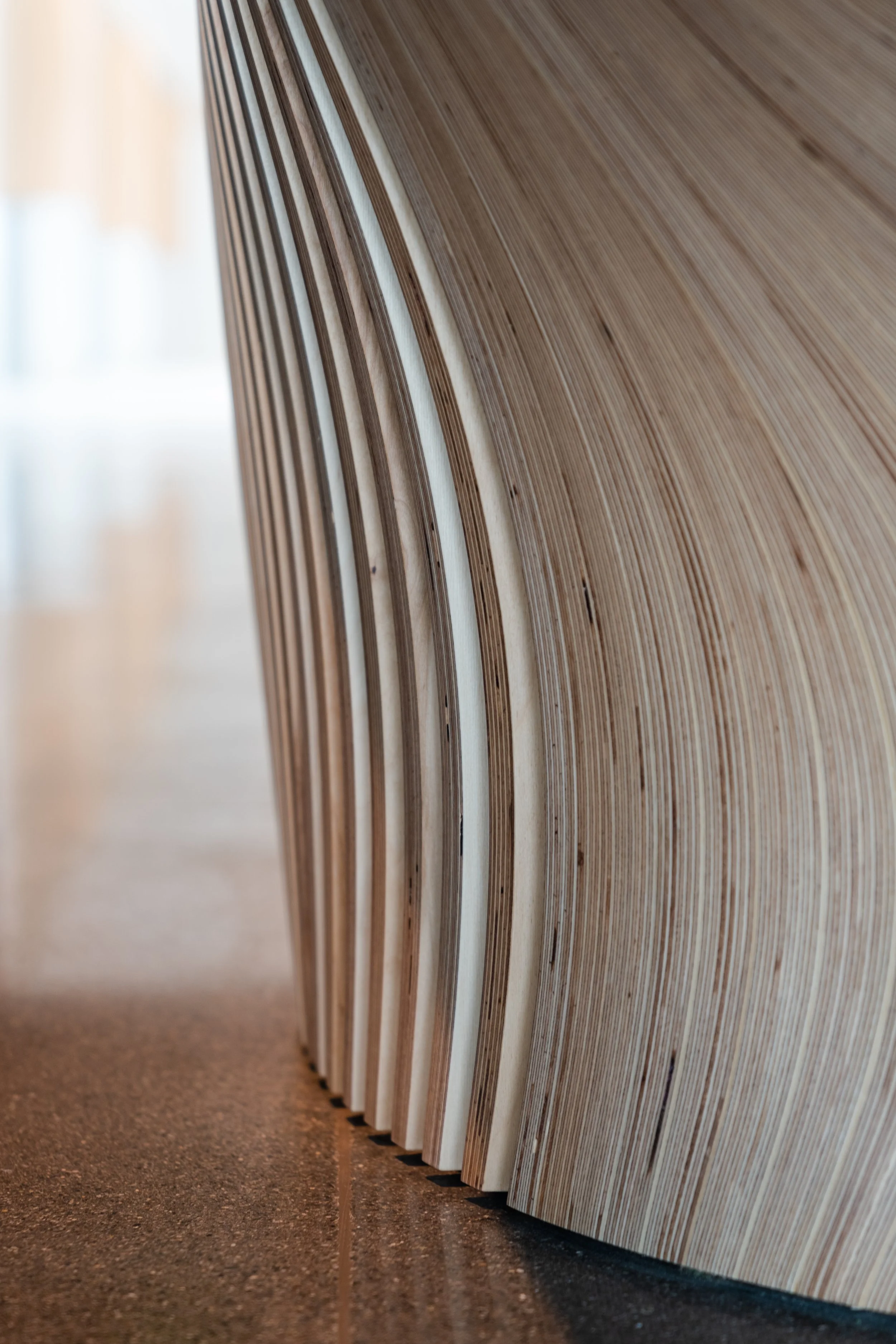 Alaska Lounge_GBA_017.JPG