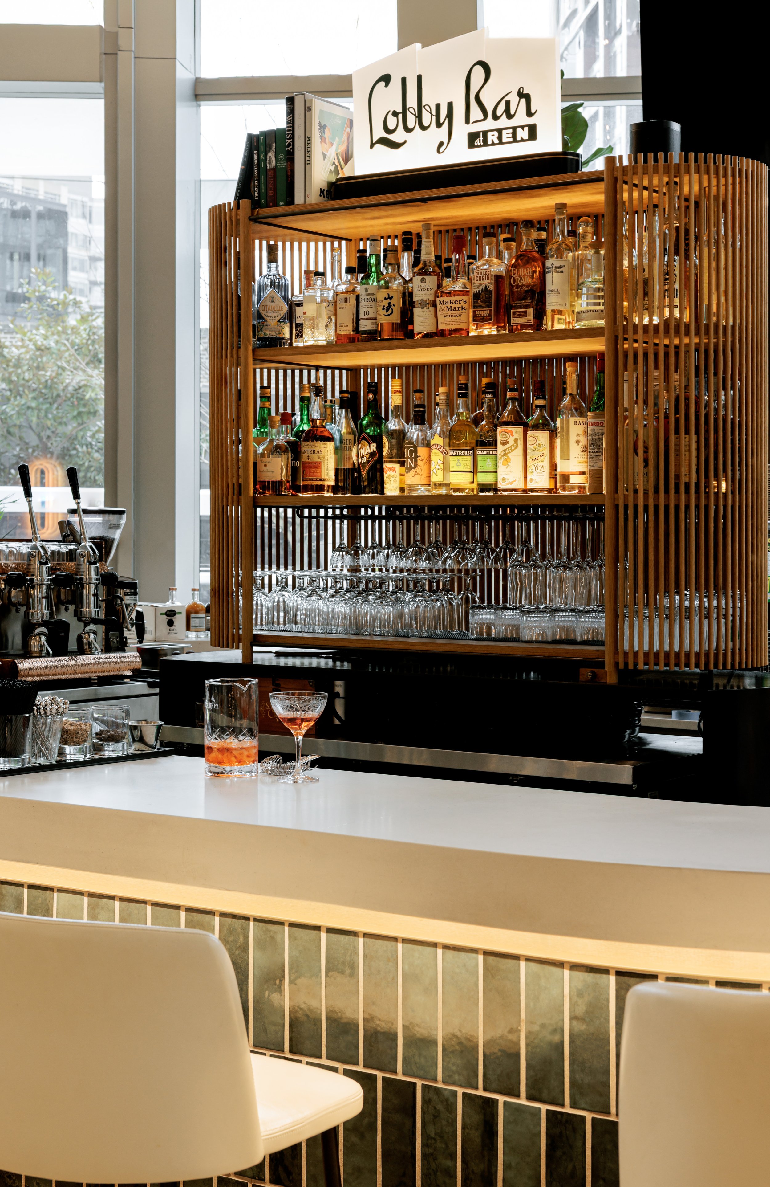 Tutta Bella REN_AB_009.jpg