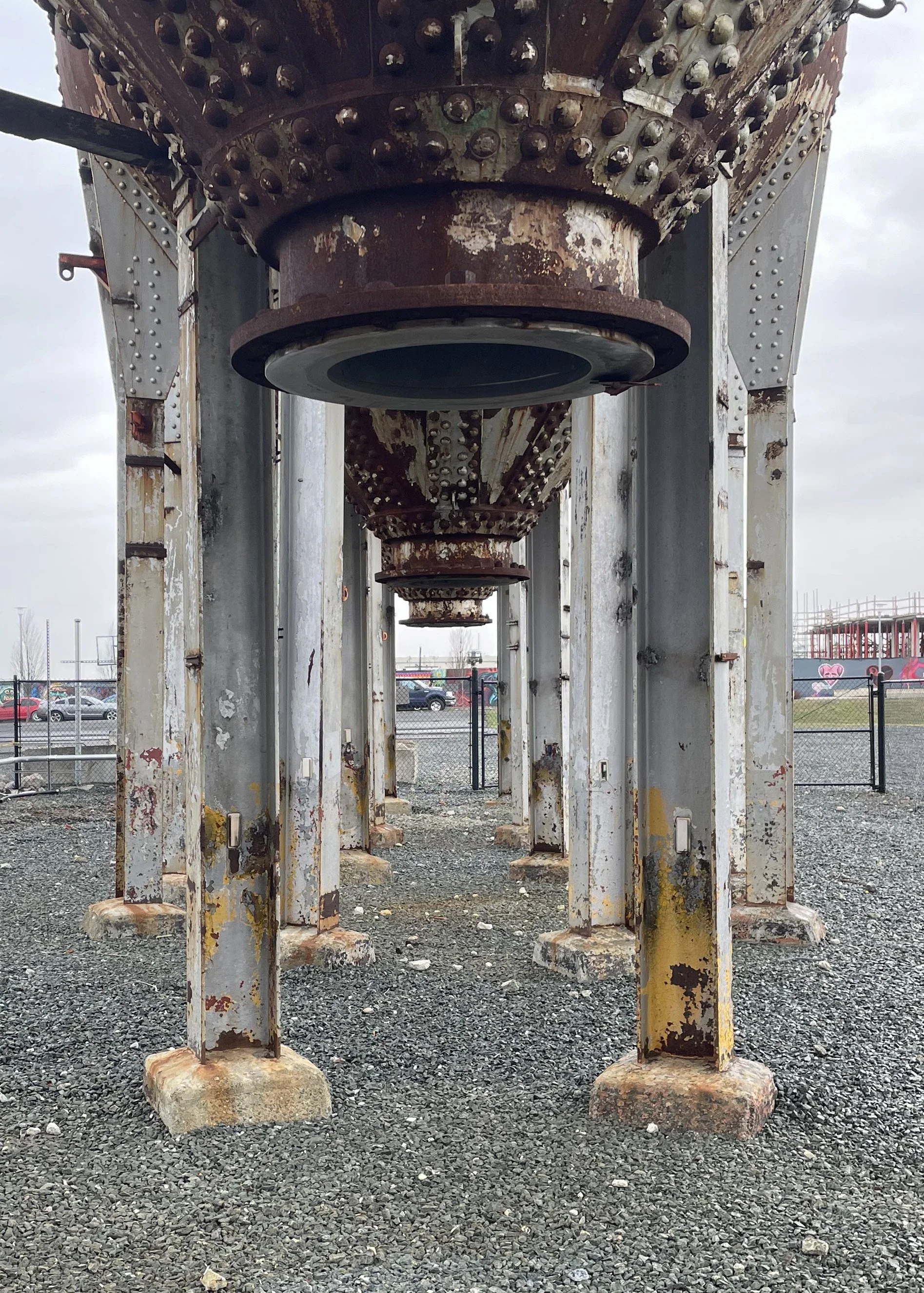 Port of Bellingham_GBA_011_web.JPG