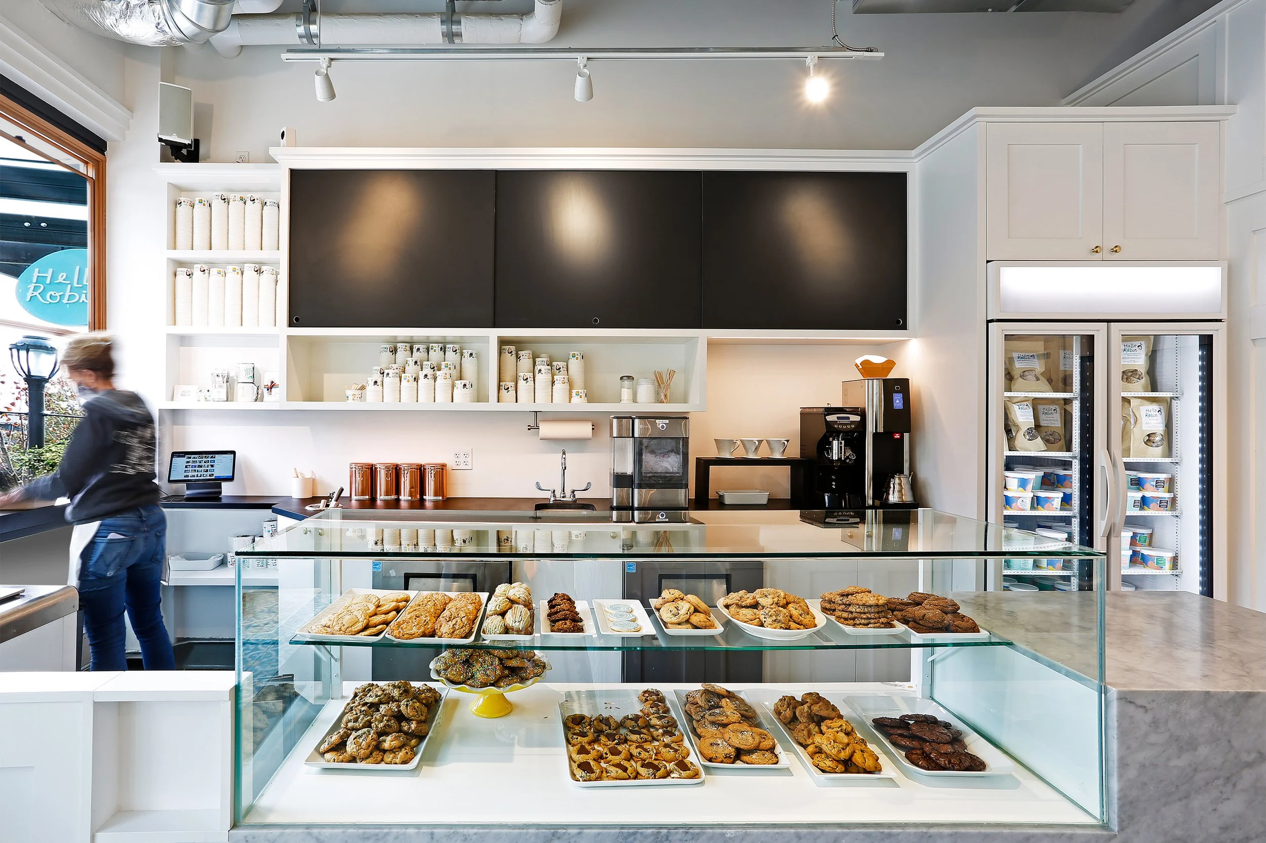 Hello Robin U Village_MW_008.jpg