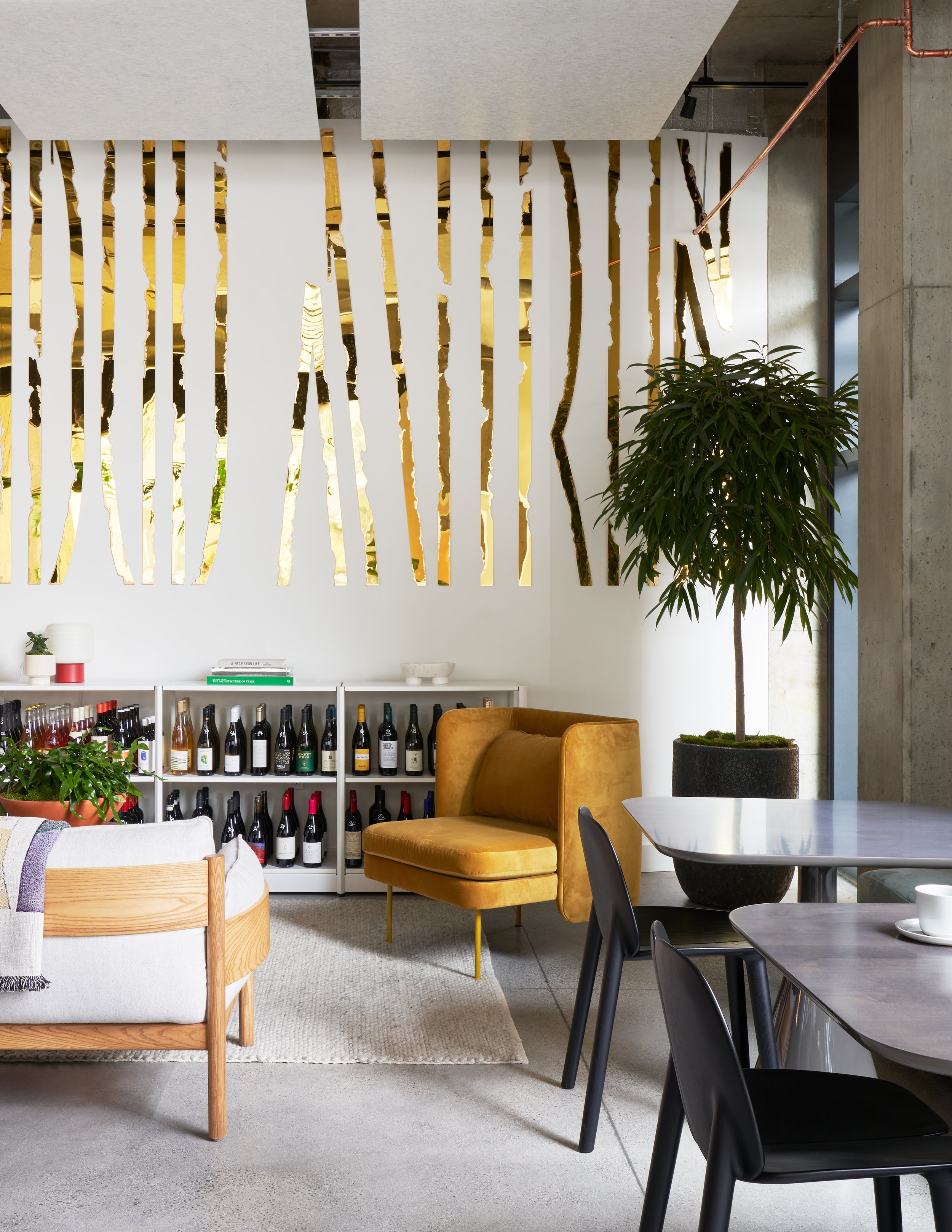 The Shop by Porter_KS_015_low res.jpg