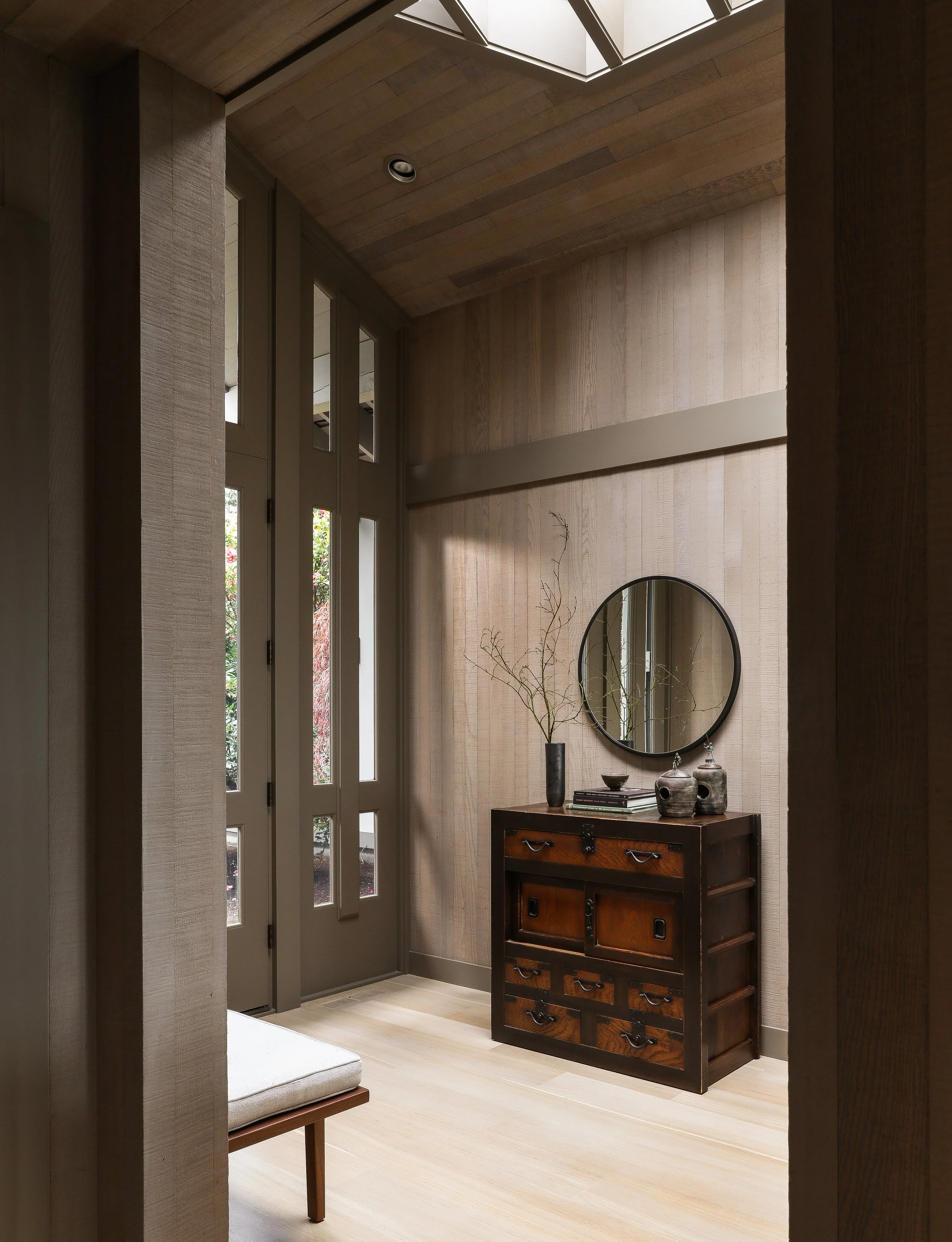 Cedar House_HK_001.jpg