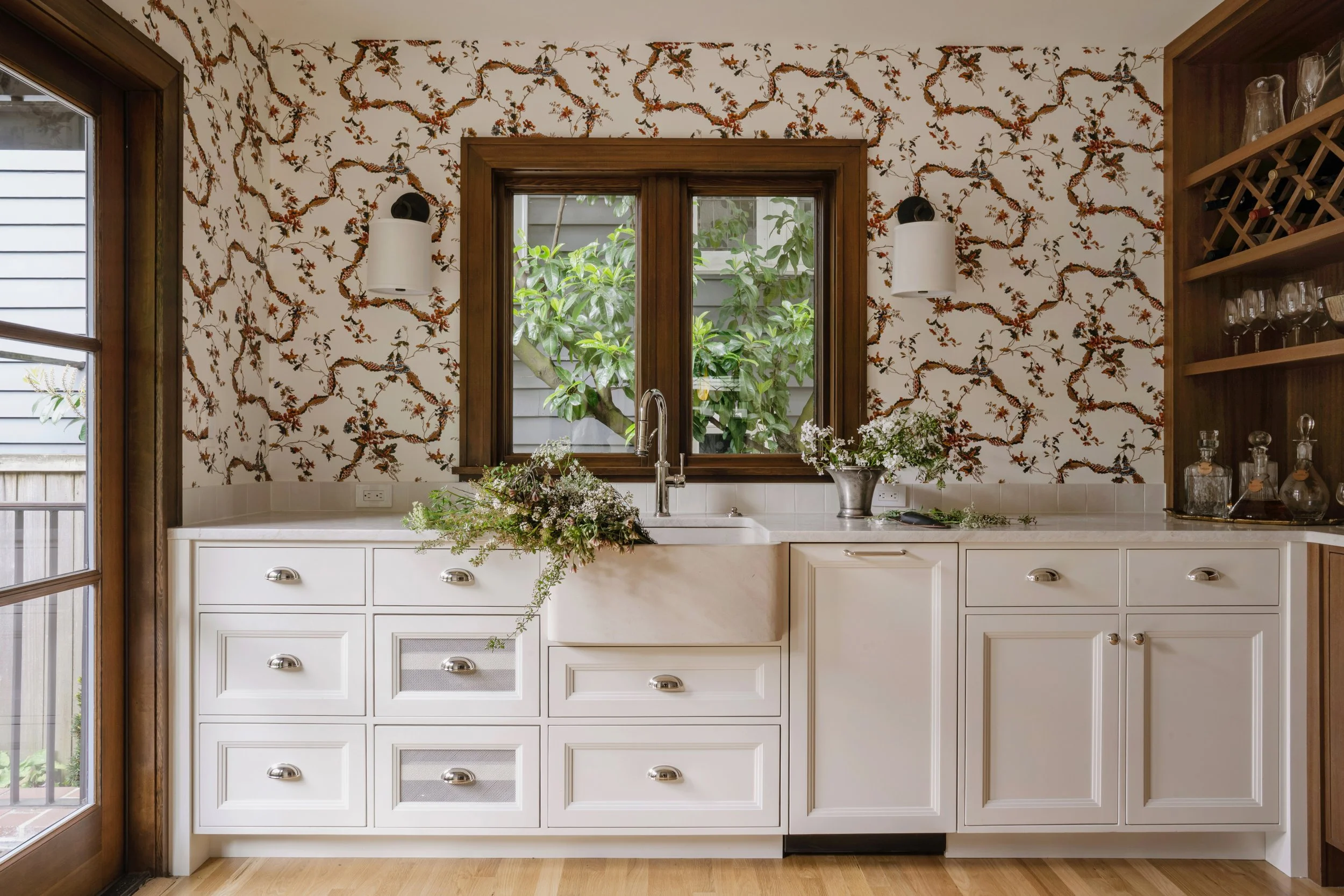 Kouhia Residence_CS_007.jpg